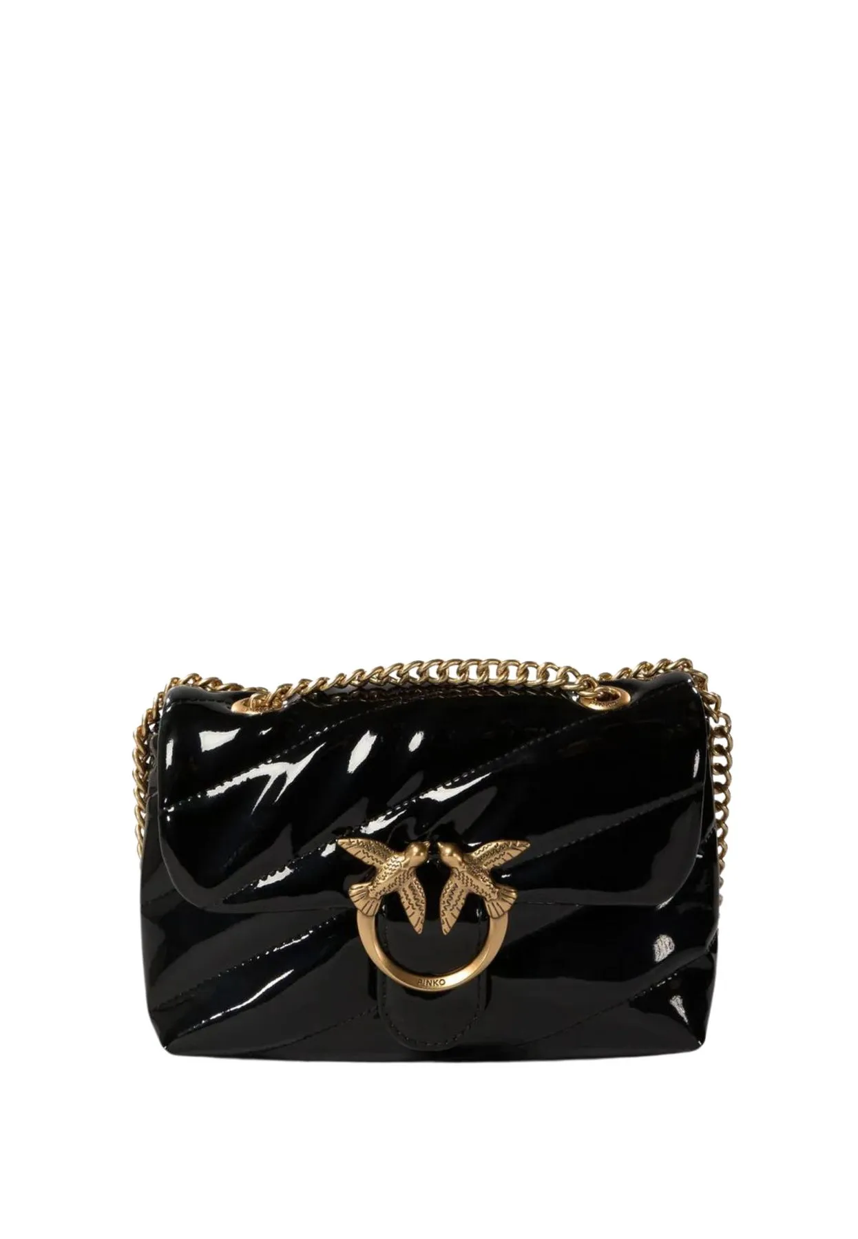    PINKO BORSA DONNA      
