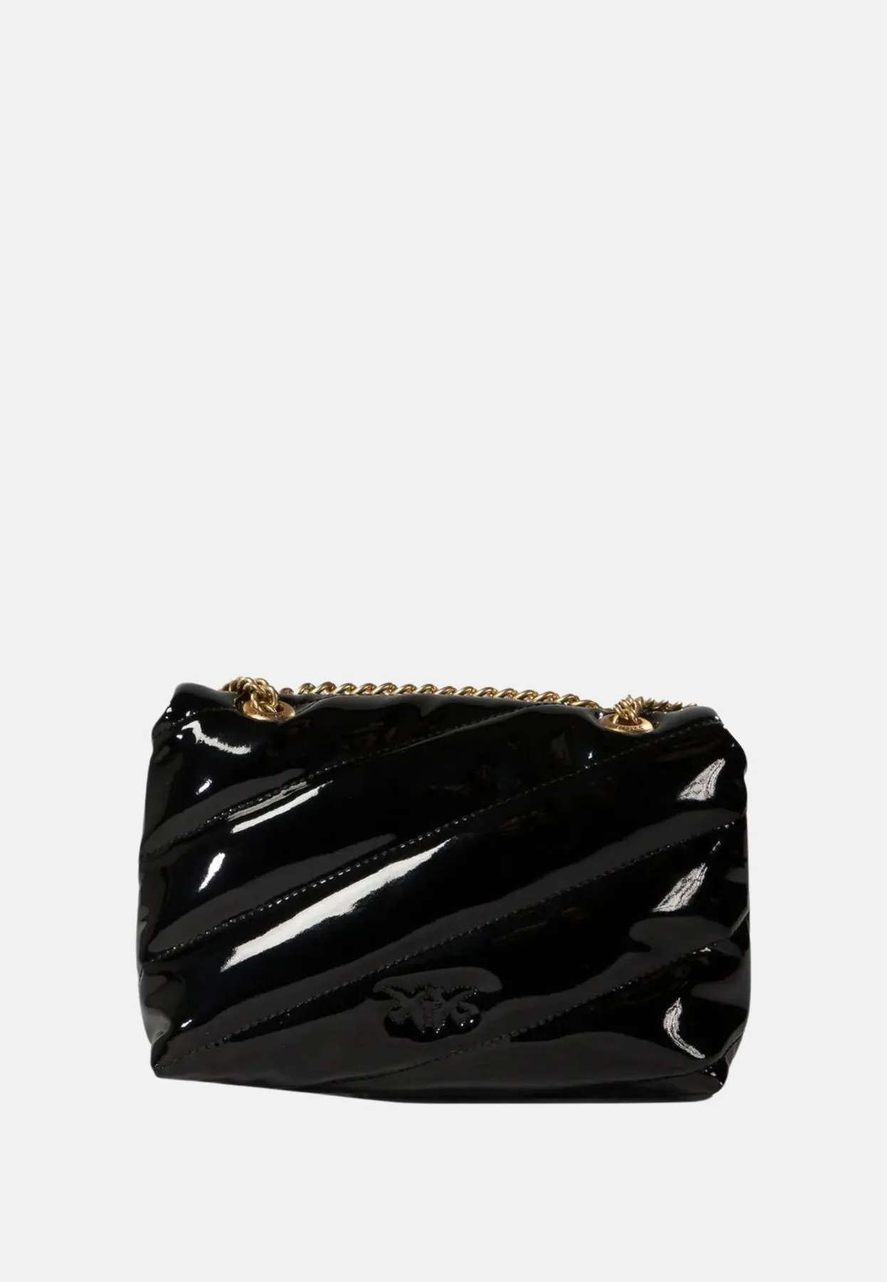     PINKO BORSA DONNA      