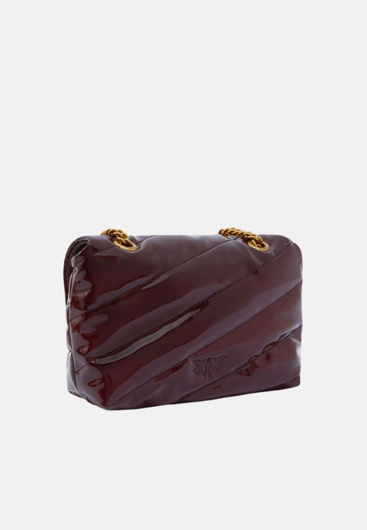     PINKO BORSA DONNA      