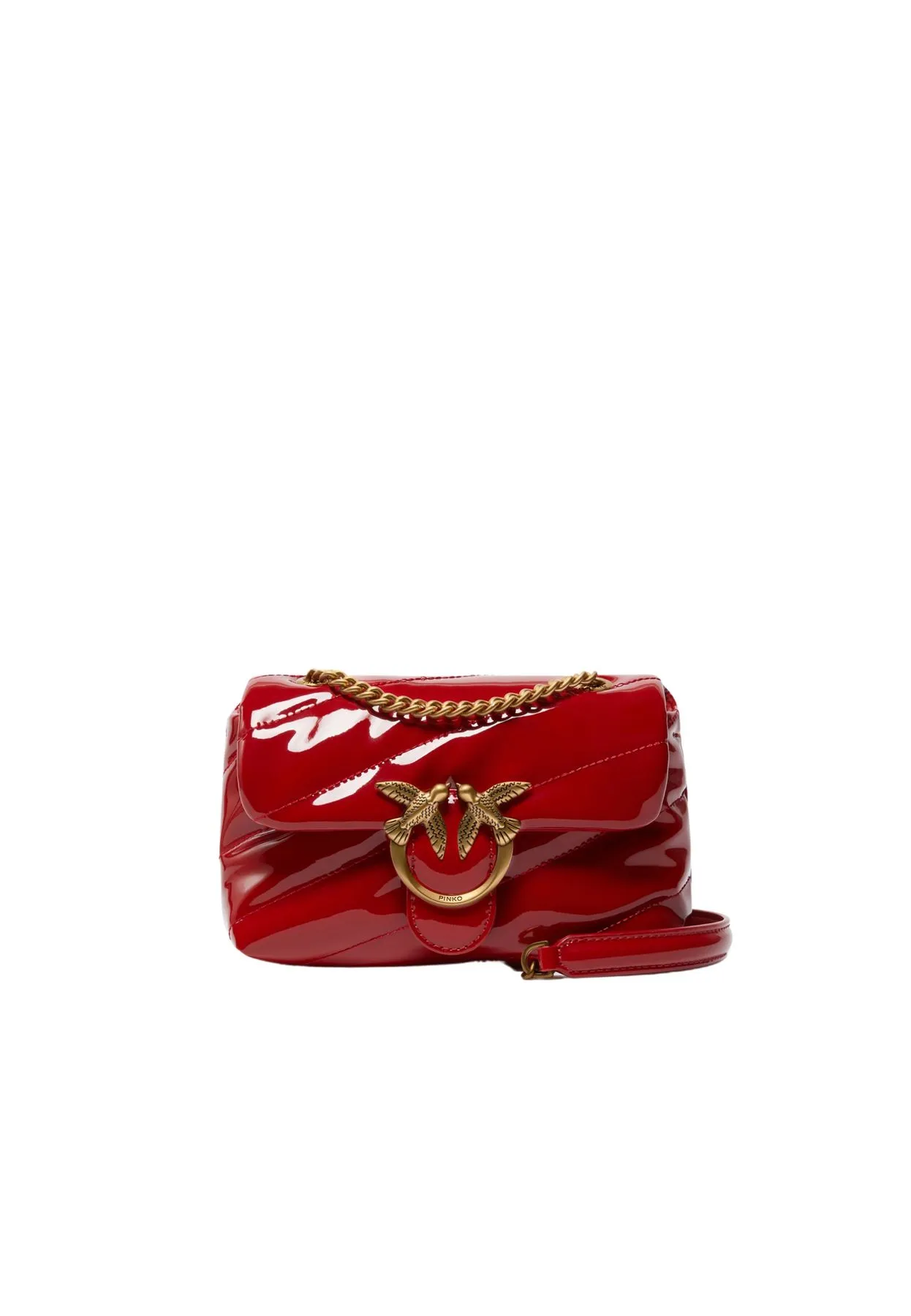     PINKO BORSA DONNA      