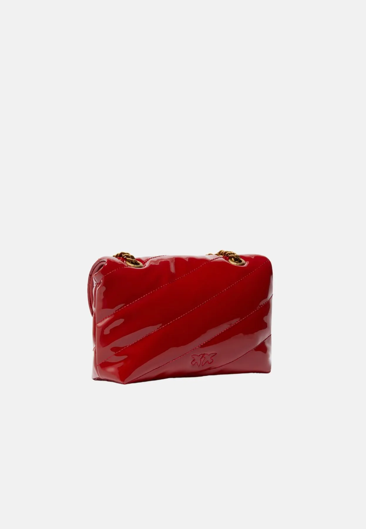     PINKO BORSA DONNA      
