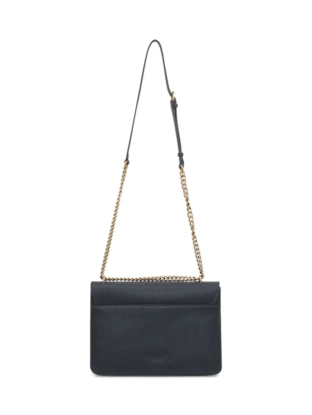 PINKO Borsa Love One Soft Big 