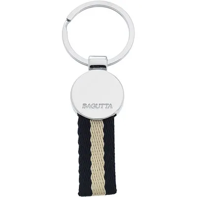 portachiavi donna gioielli Bagutta