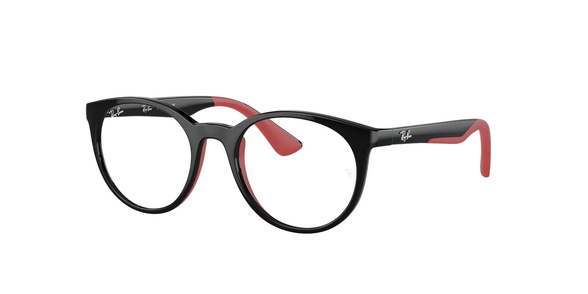   Ray - Ban RY1628 3928