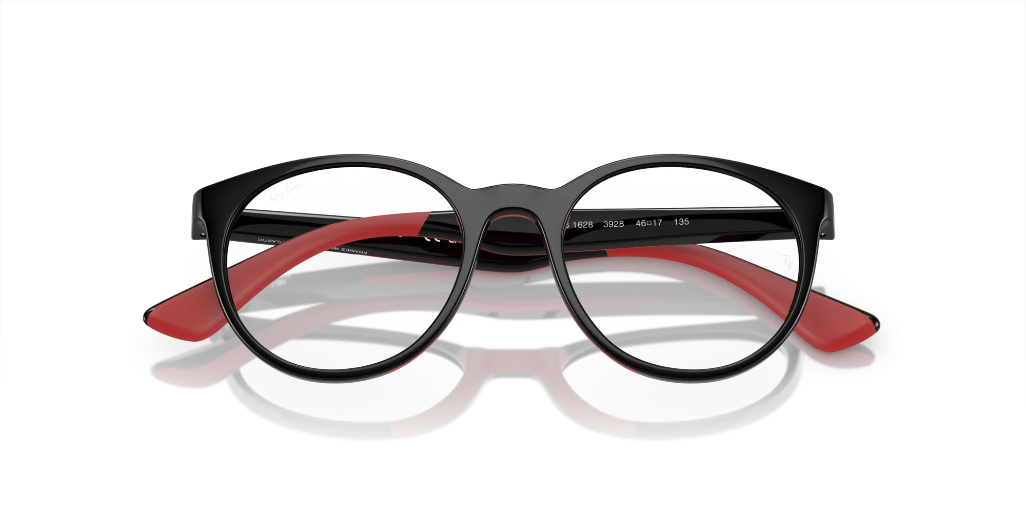   Ray - Ban RY1628 3928