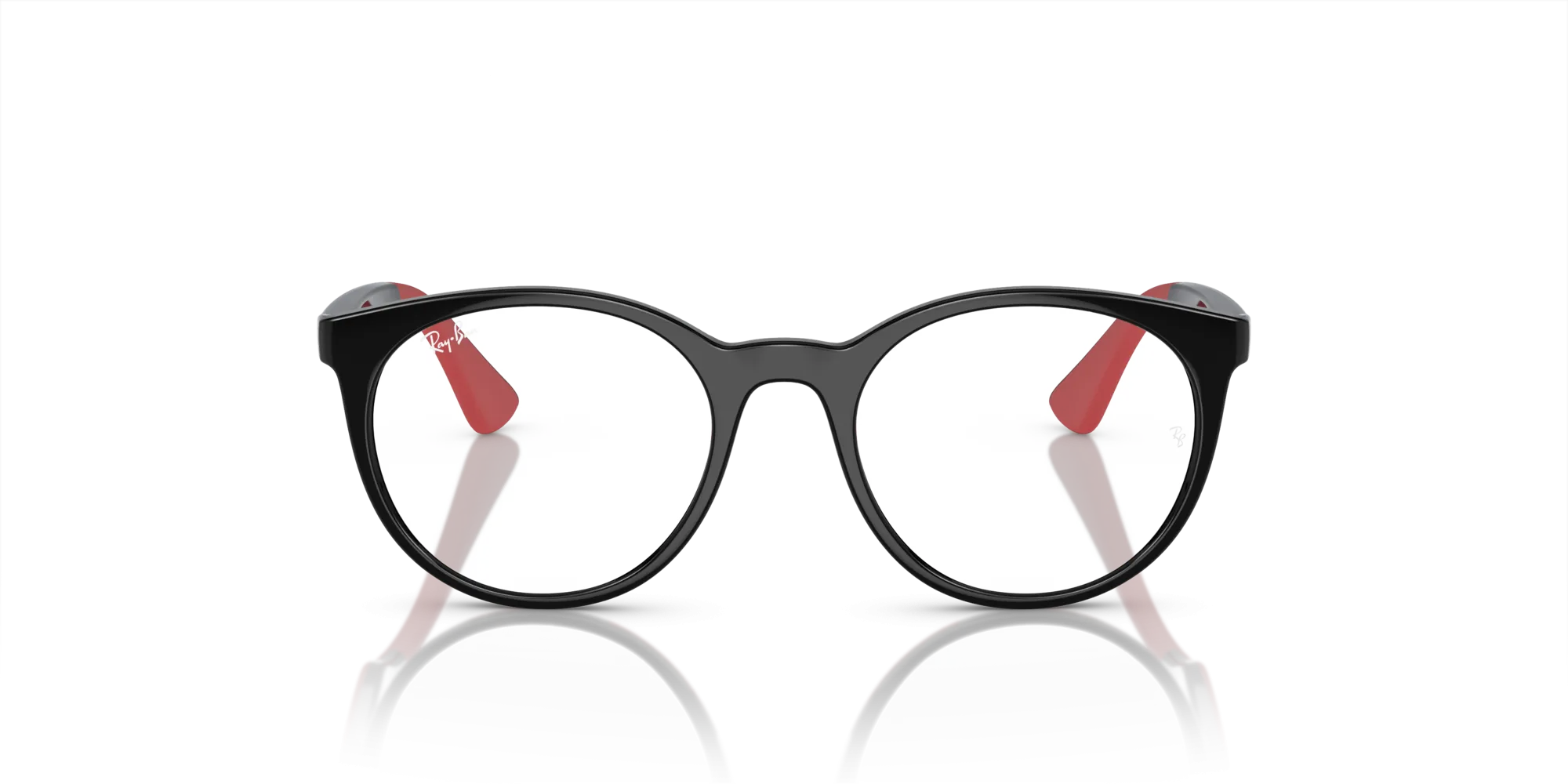   Ray - Ban RY1628 3928