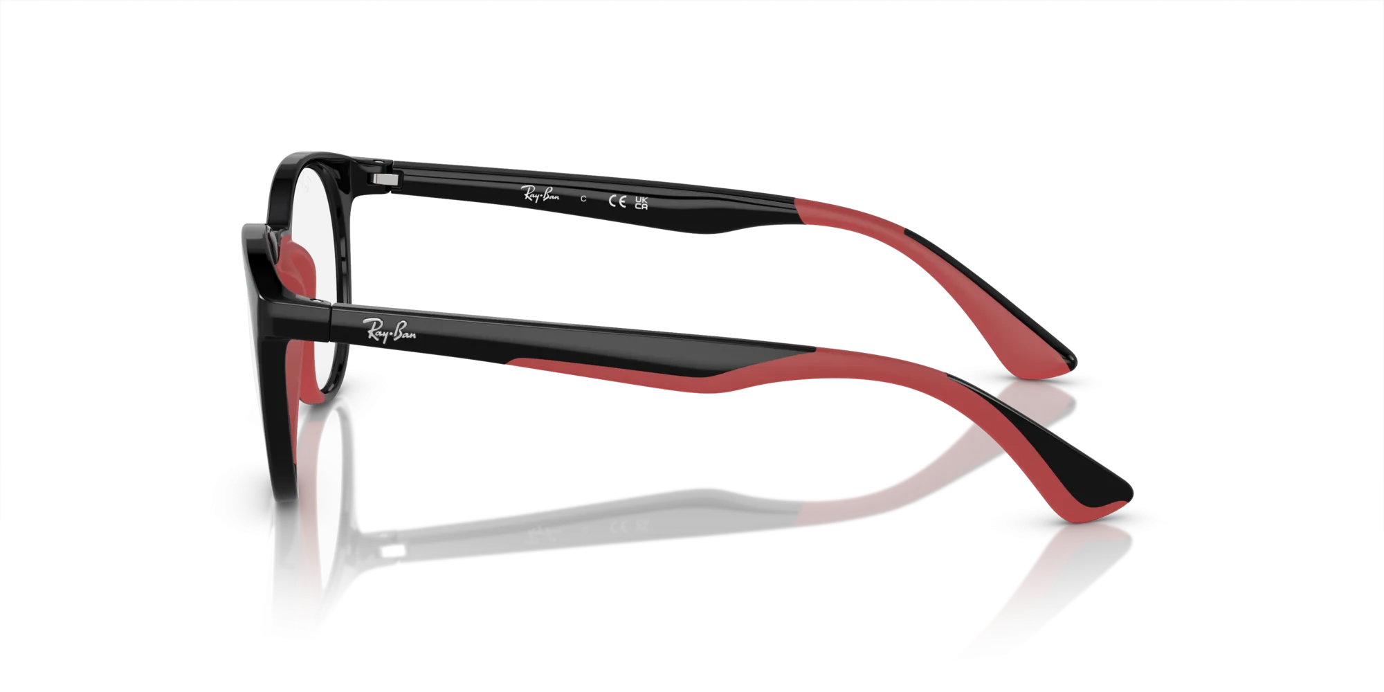   Ray - Ban RY1628 3928