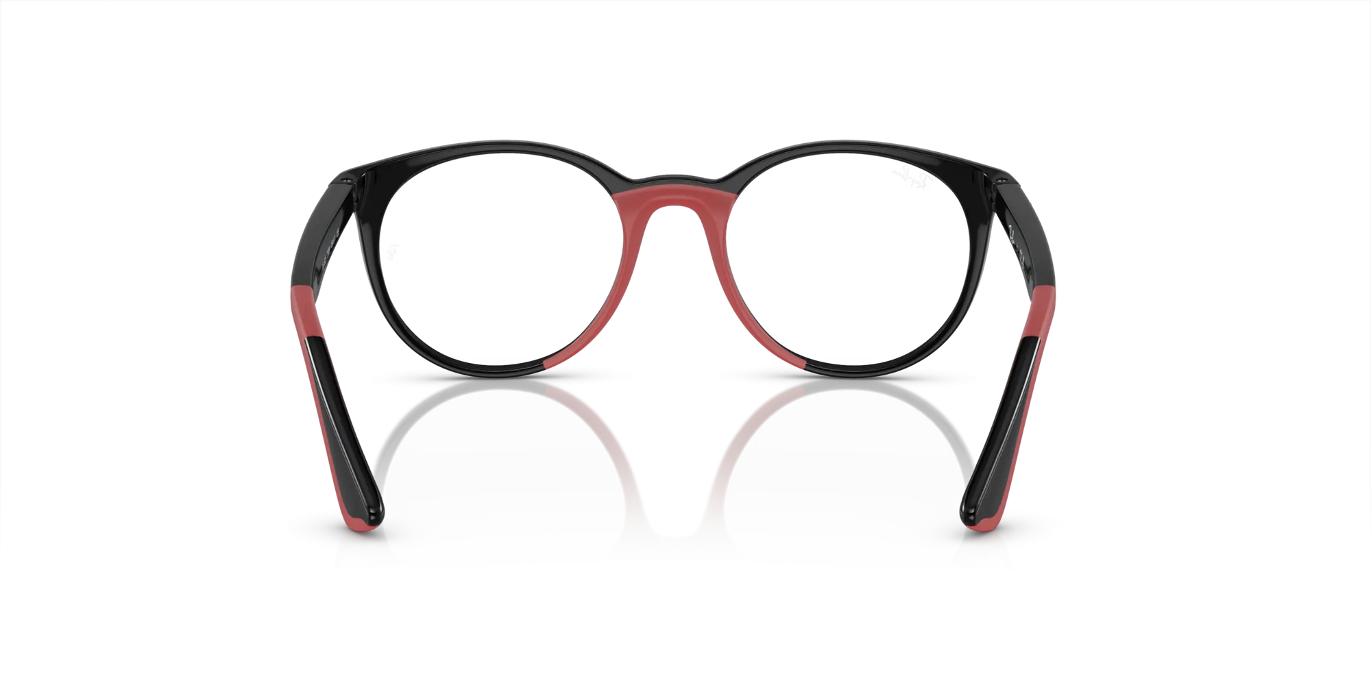   Ray - Ban RY1628 3928