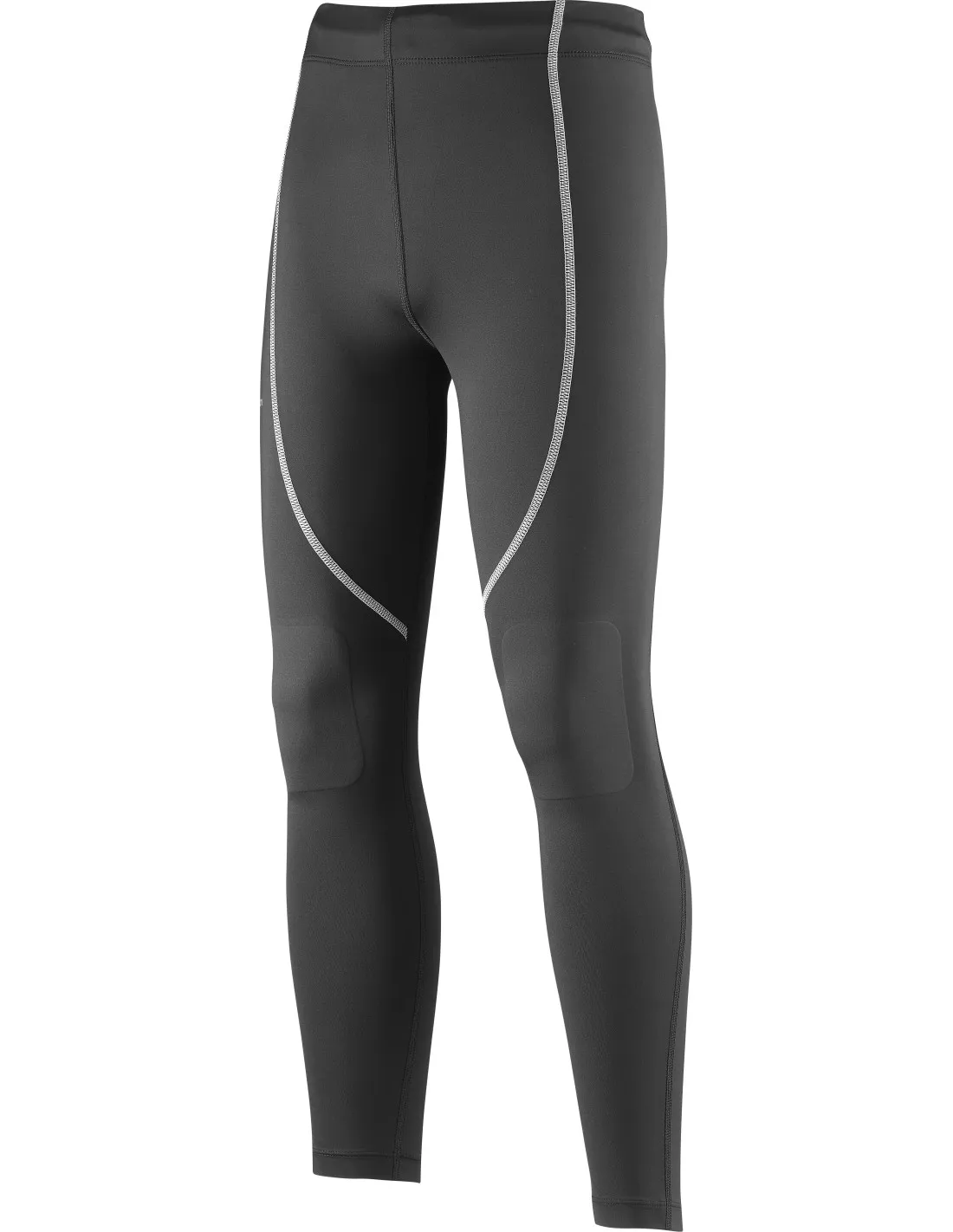 Salomon Race Tight Jr