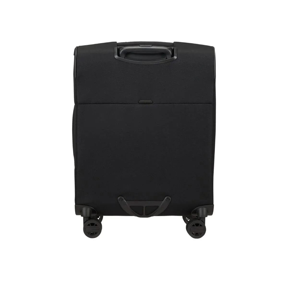 SAMSONITE BAGAGLIO A MANO KK6-002-09 VAYCAY NERO  