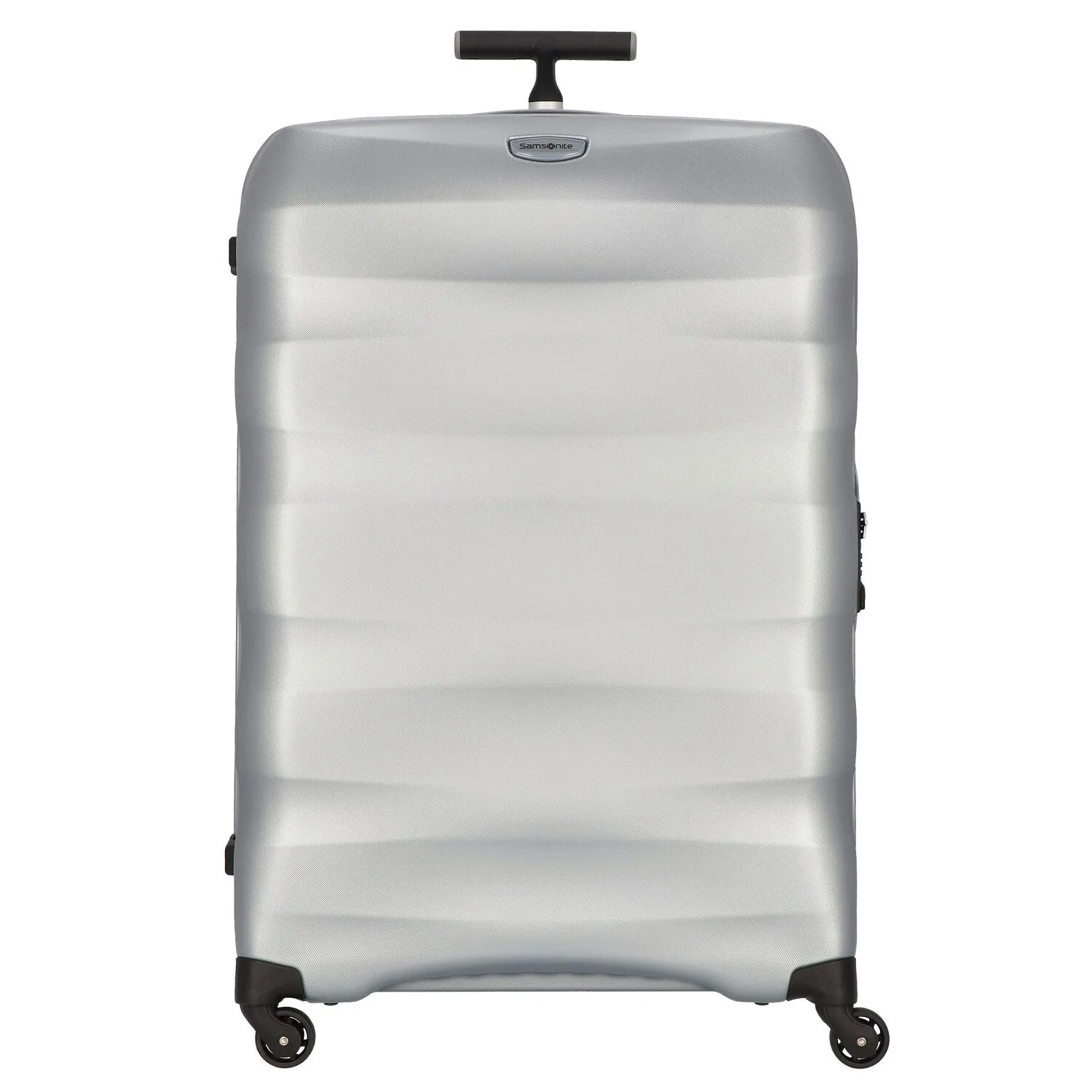 Samsonite Trolley Engenero Spinner a 4 ruote 81 cm