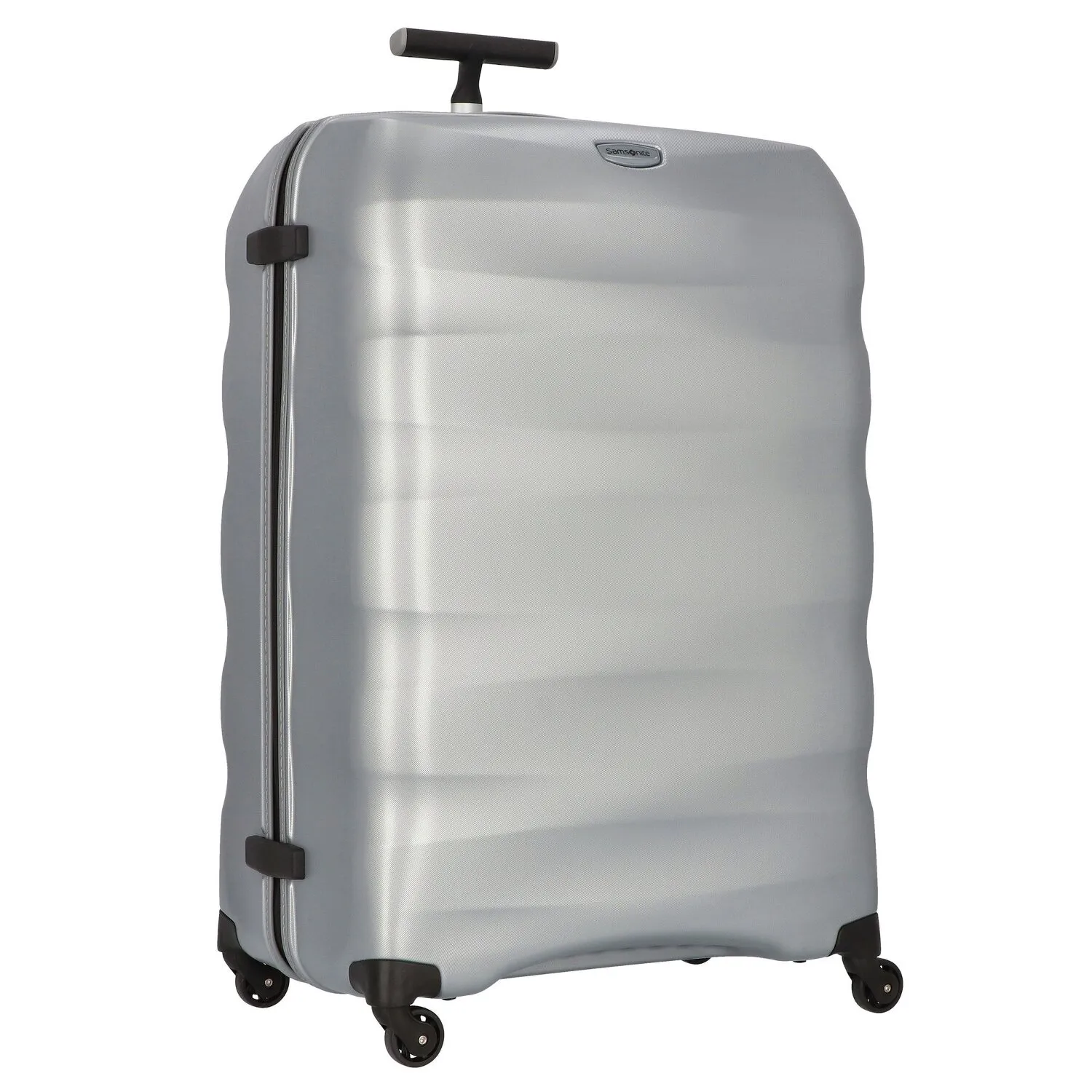 Samsonite Trolley Engenero Spinner a 4 ruote 81 cm