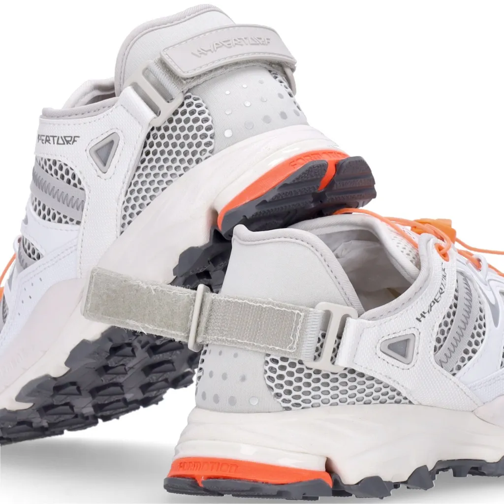 scarpa outdoor uomo hyperturf CLOUD WHITE/GREY ONE/BEAM ORANGE