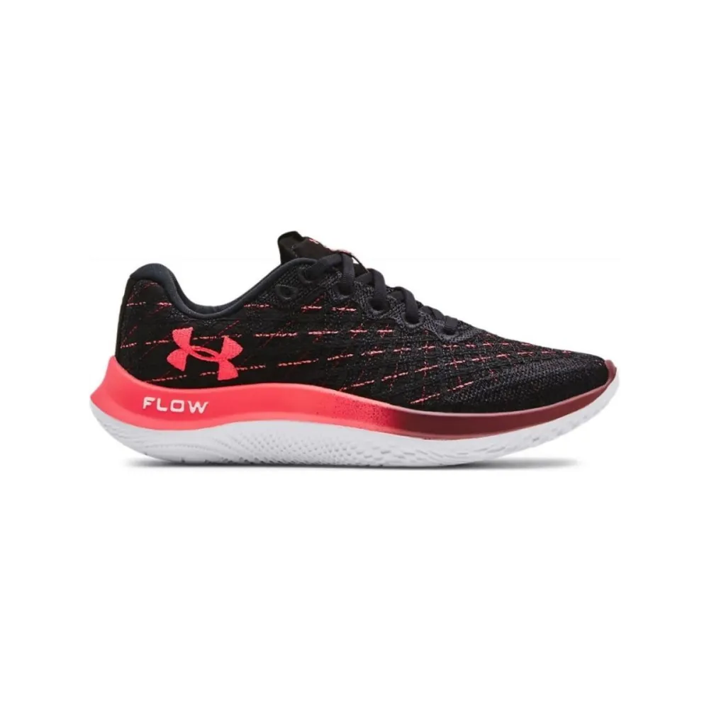 Scarpe Running Outdoor Under Armour Donna