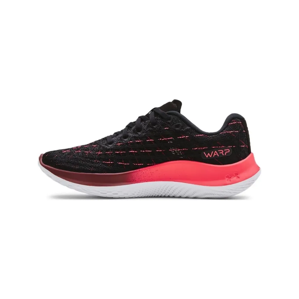 Scarpe Running Outdoor Under Armour Donna