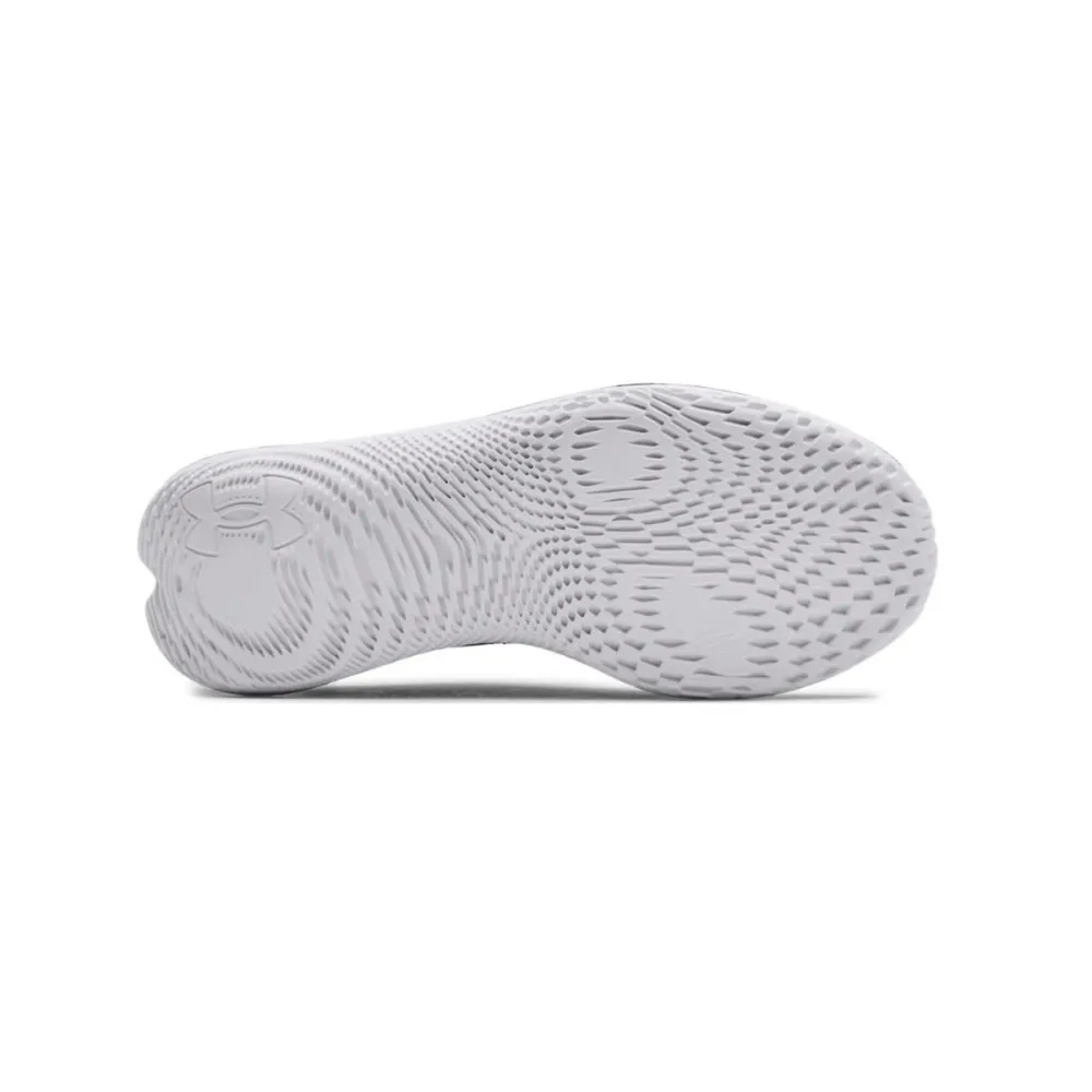 Scarpe Running Outdoor Under Armour Donna