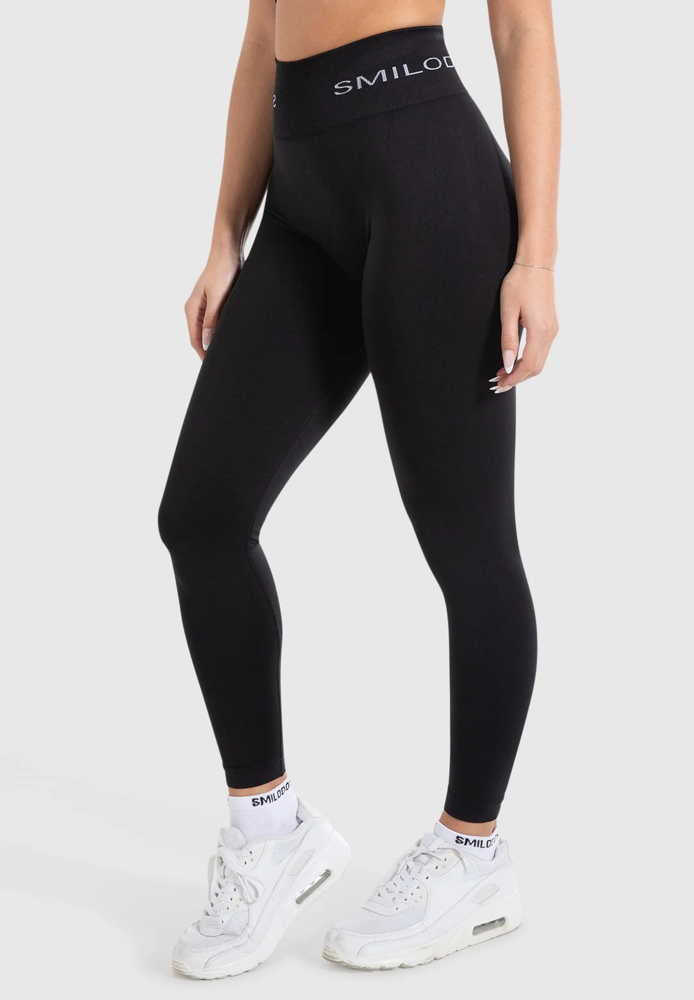 SCRUNCH AZURA - Collant