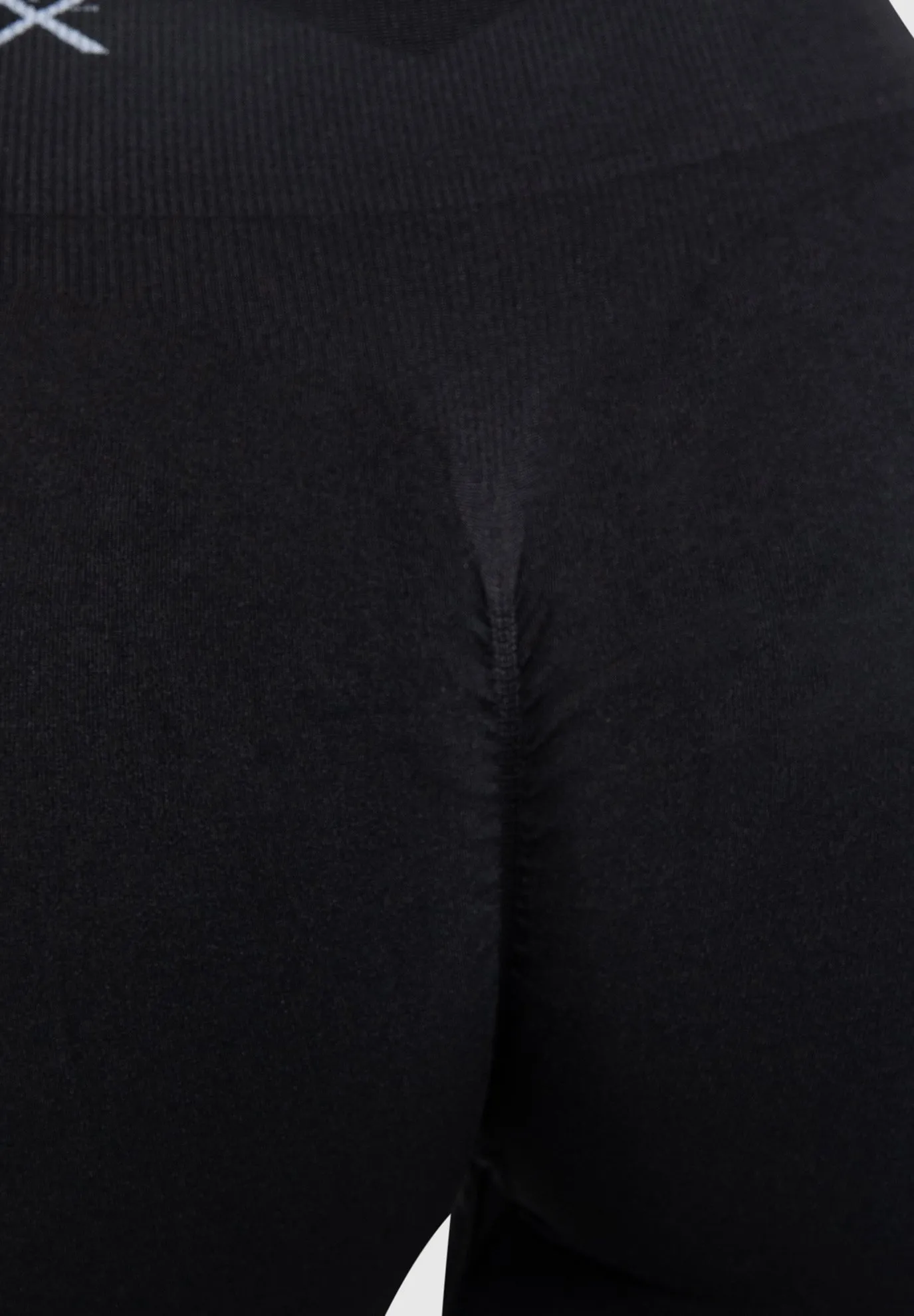 SCRUNCH AZURA - Collant