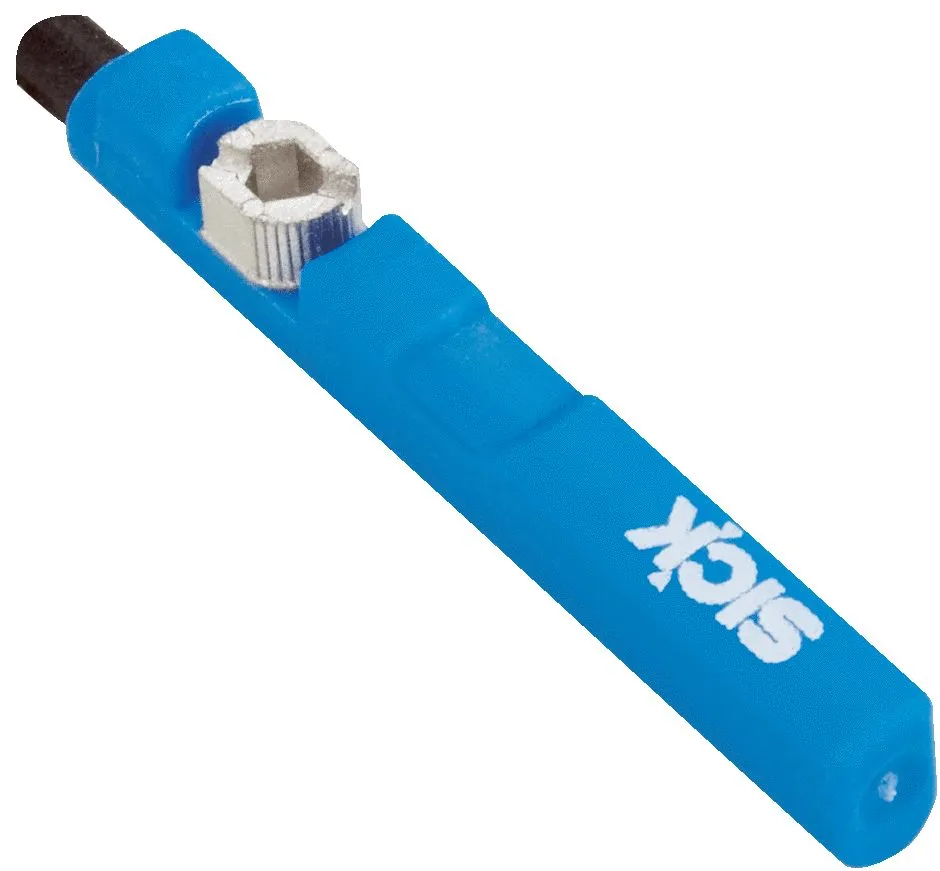Sensore pneumatico SICK (Sensore magnetico del cilindro), 5 → 120V cc, IP67