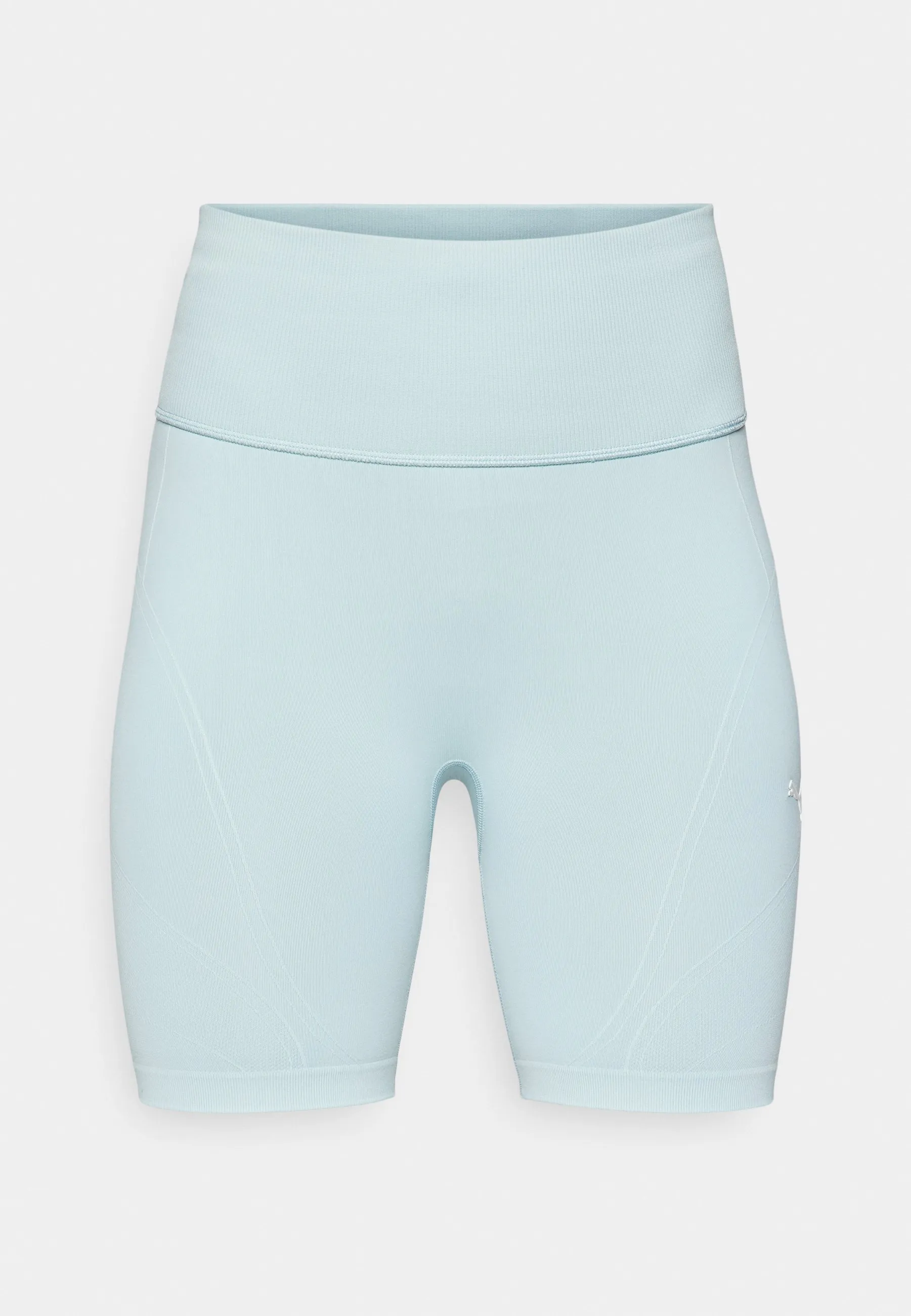 SHAPELUXE SEAMLESS - Collant