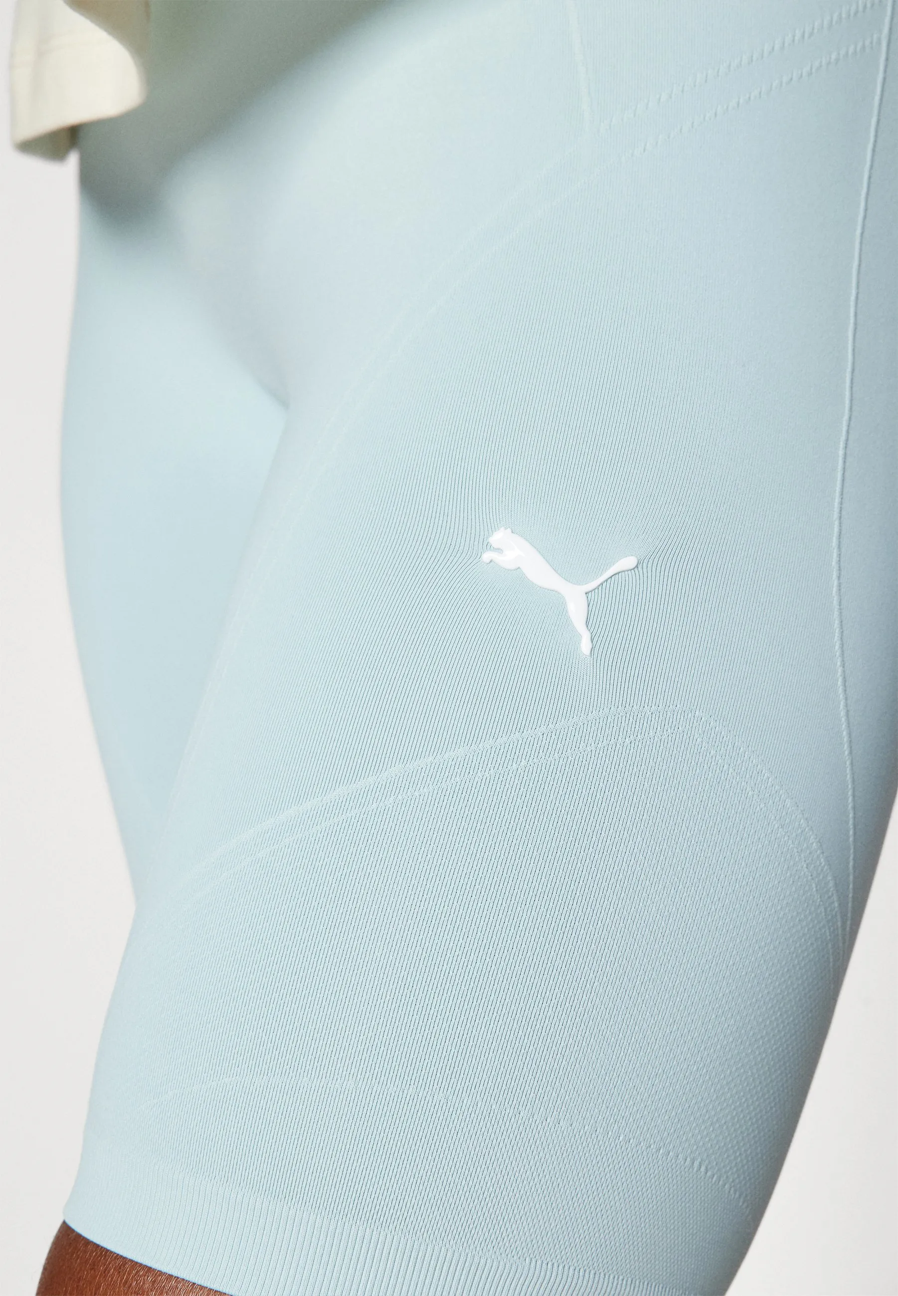 SHAPELUXE SEAMLESS - Collant