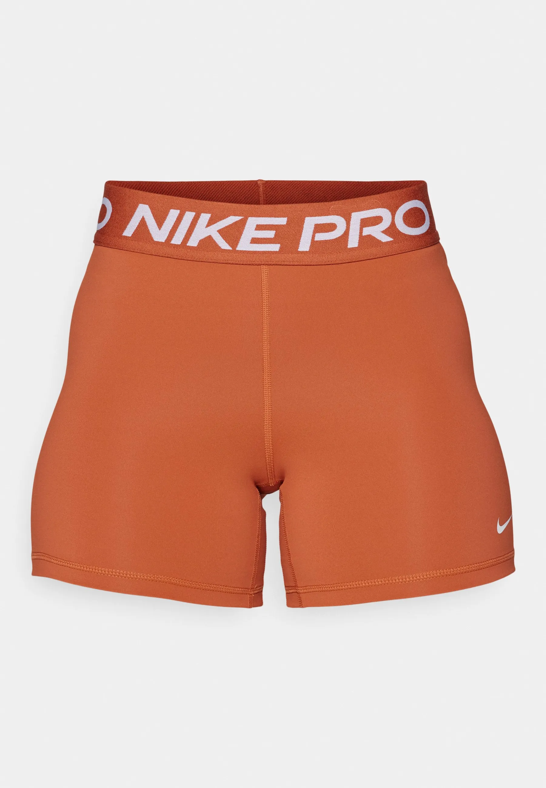 SHORT - Collant