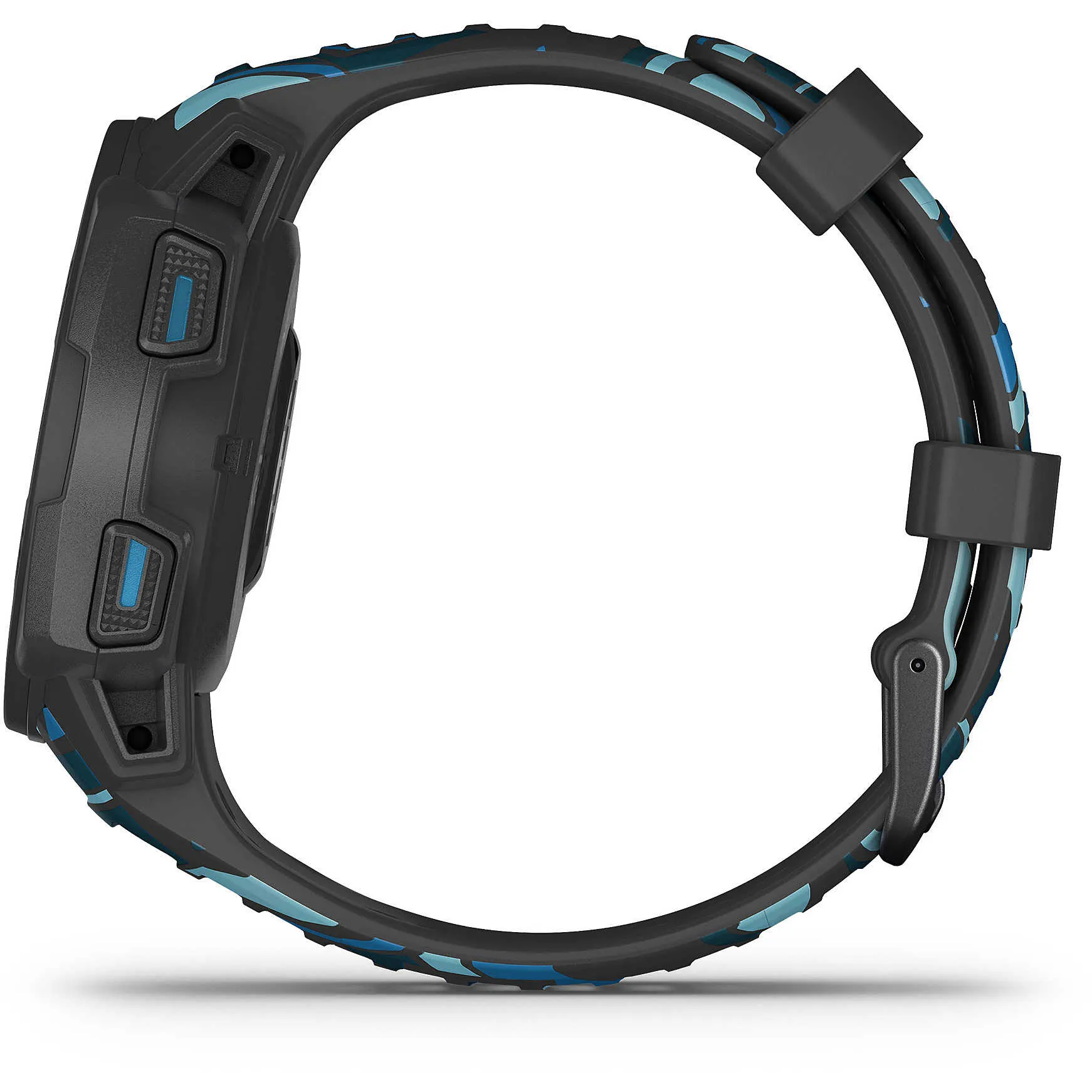 Smartwatch Garmin Instinct orologio uomo