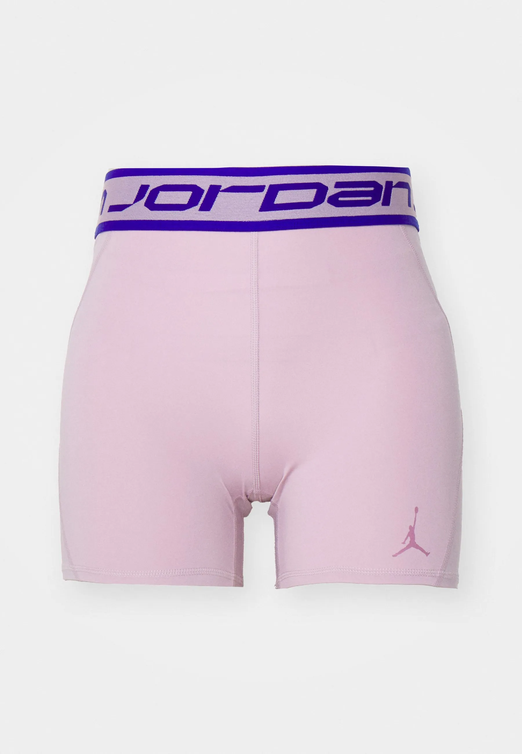 SPORT LEGGING SHORTIE - Collant