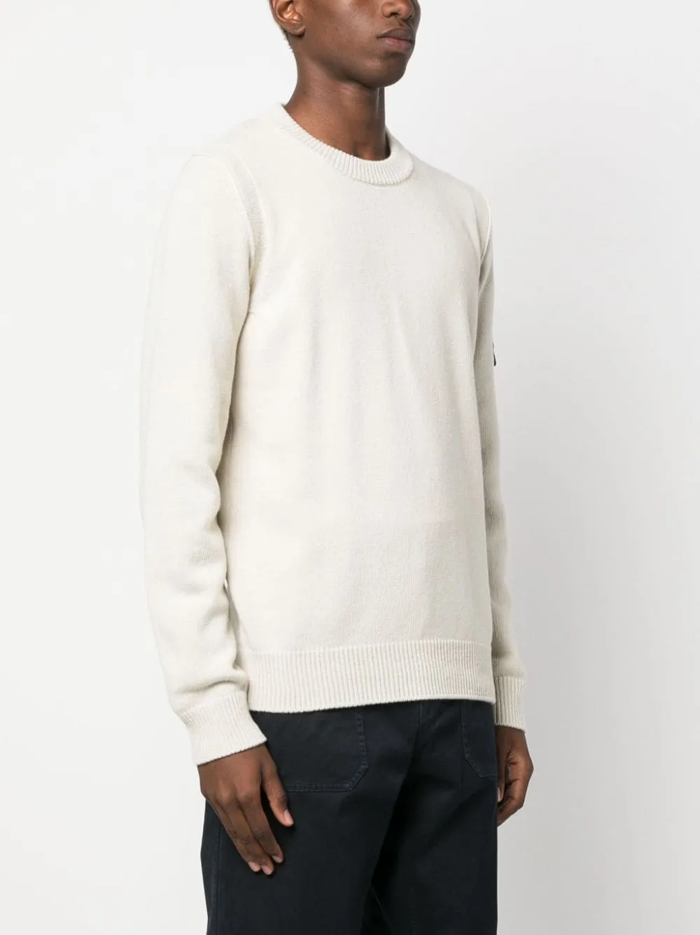 STONE ISLAND  Maglia
