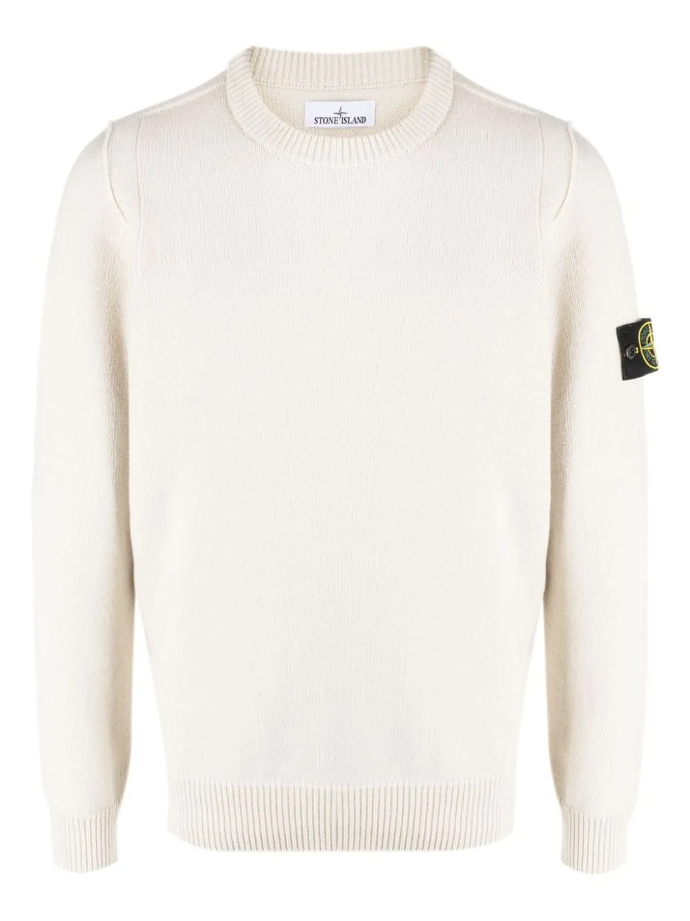 STONE ISLAND  Maglia