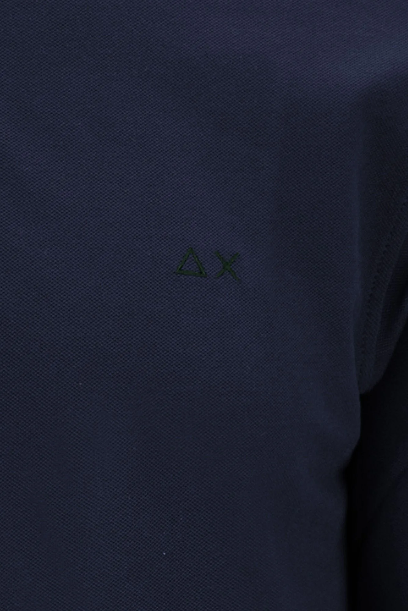 SUN68 A43109 07 Polo