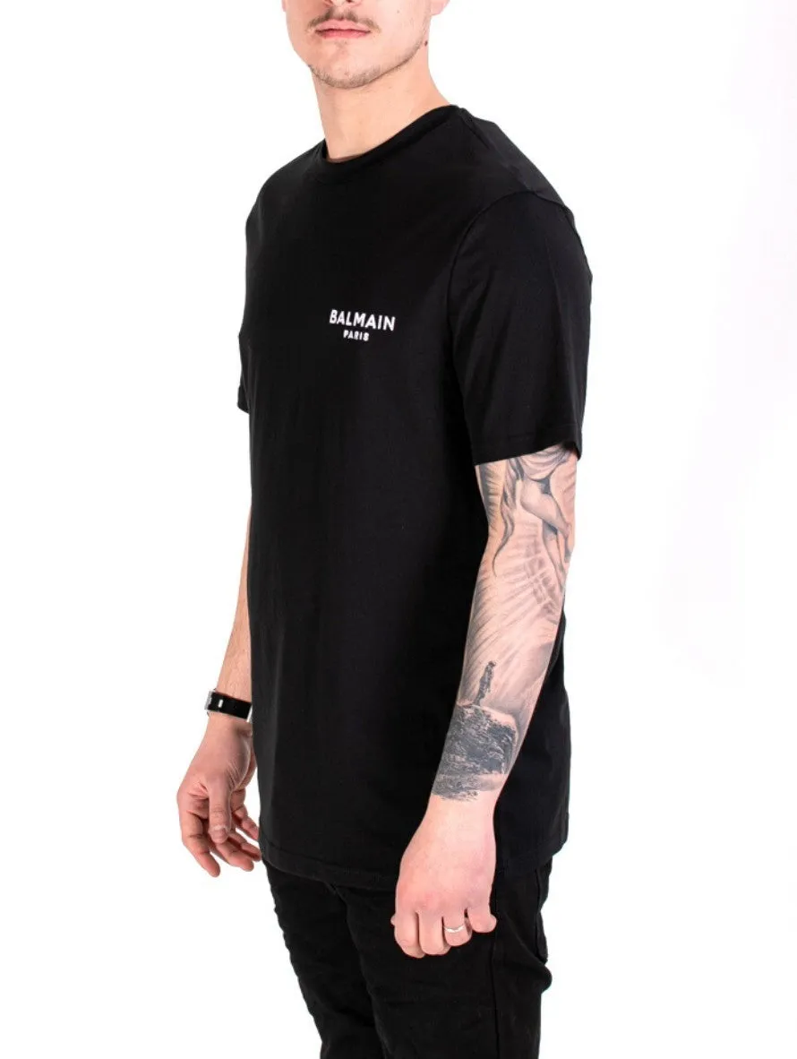 T-Shirt Balmain BRM305270
