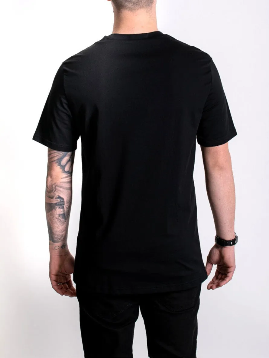 T-Shirt Balmain BRM305270