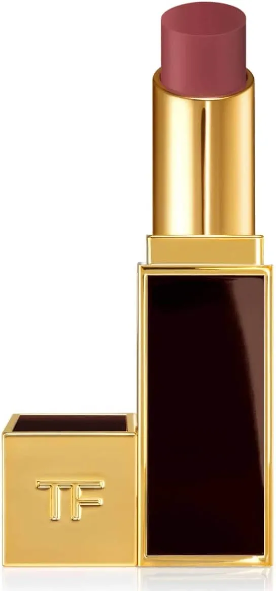 Tom Ford Lip Color Satin Matte Tester