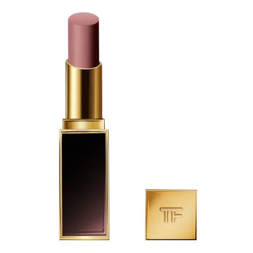 Tom Ford Lip Color Satin Matte Tester