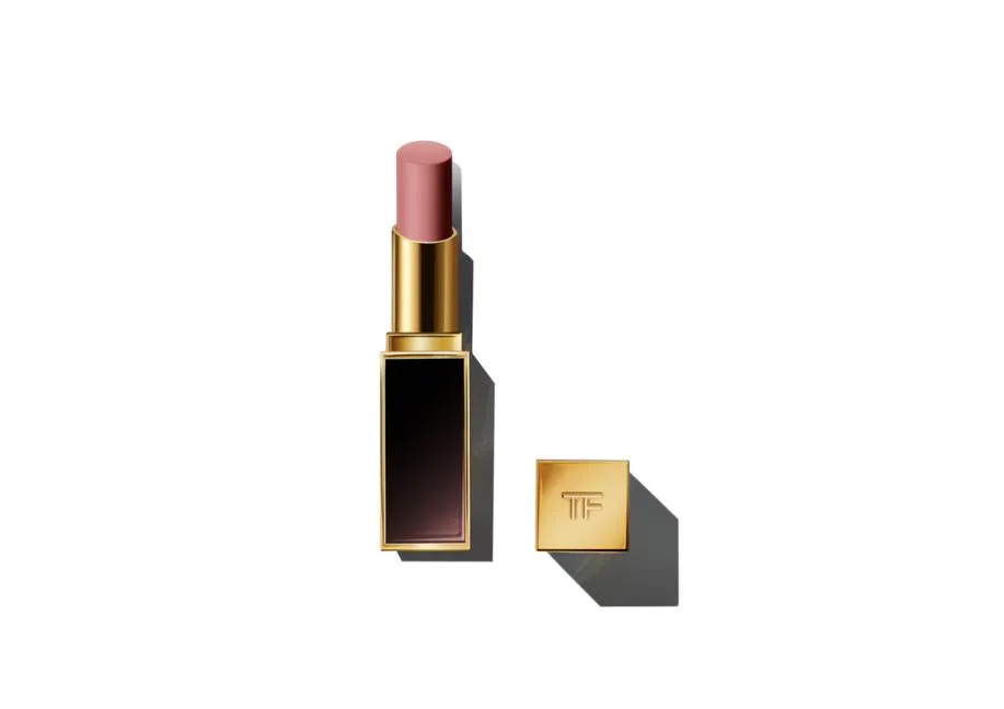 Tom Ford Lip Color Satin Matte Tester
