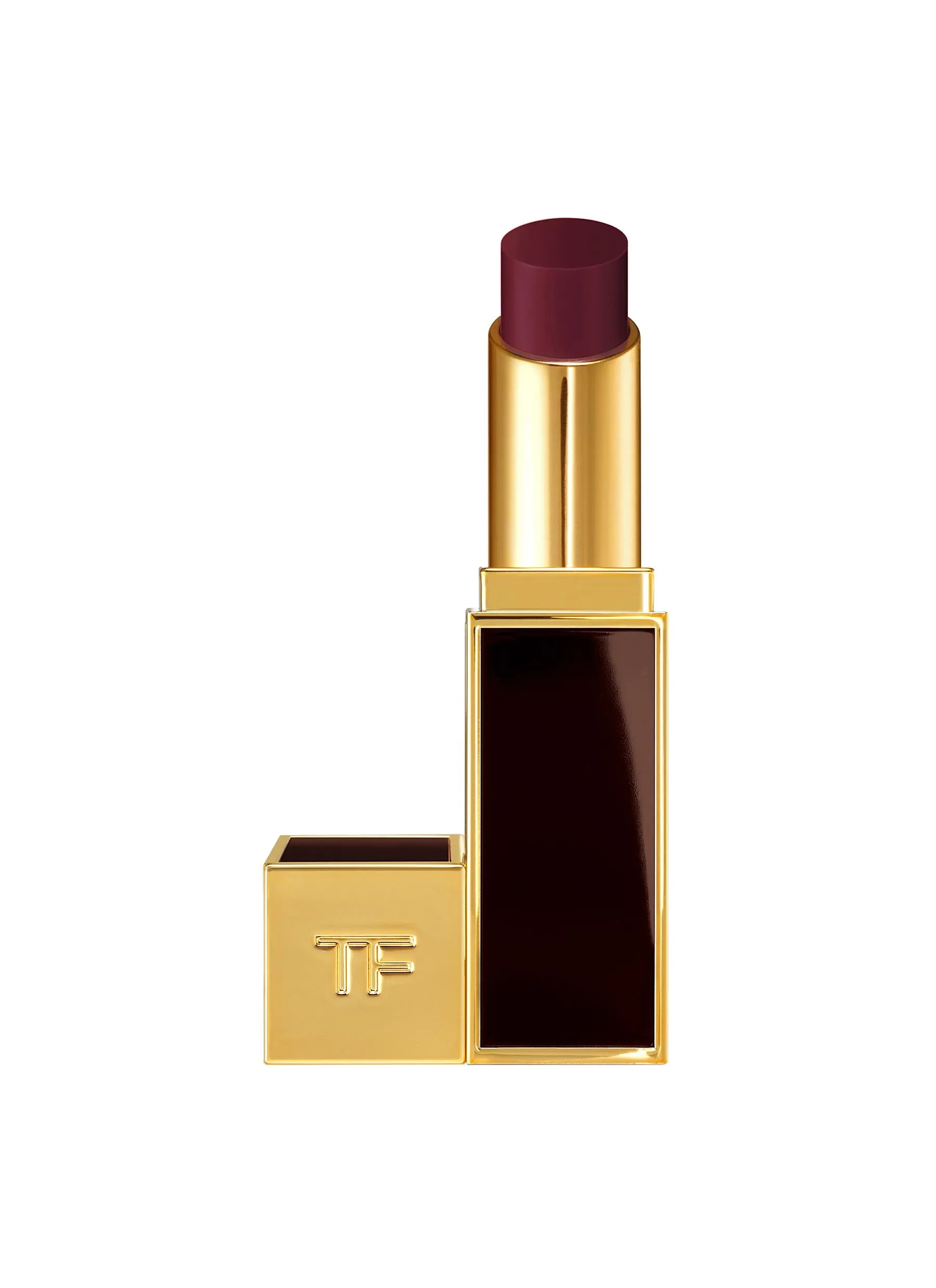 Tom Ford Lip Color Satin Matte Tester