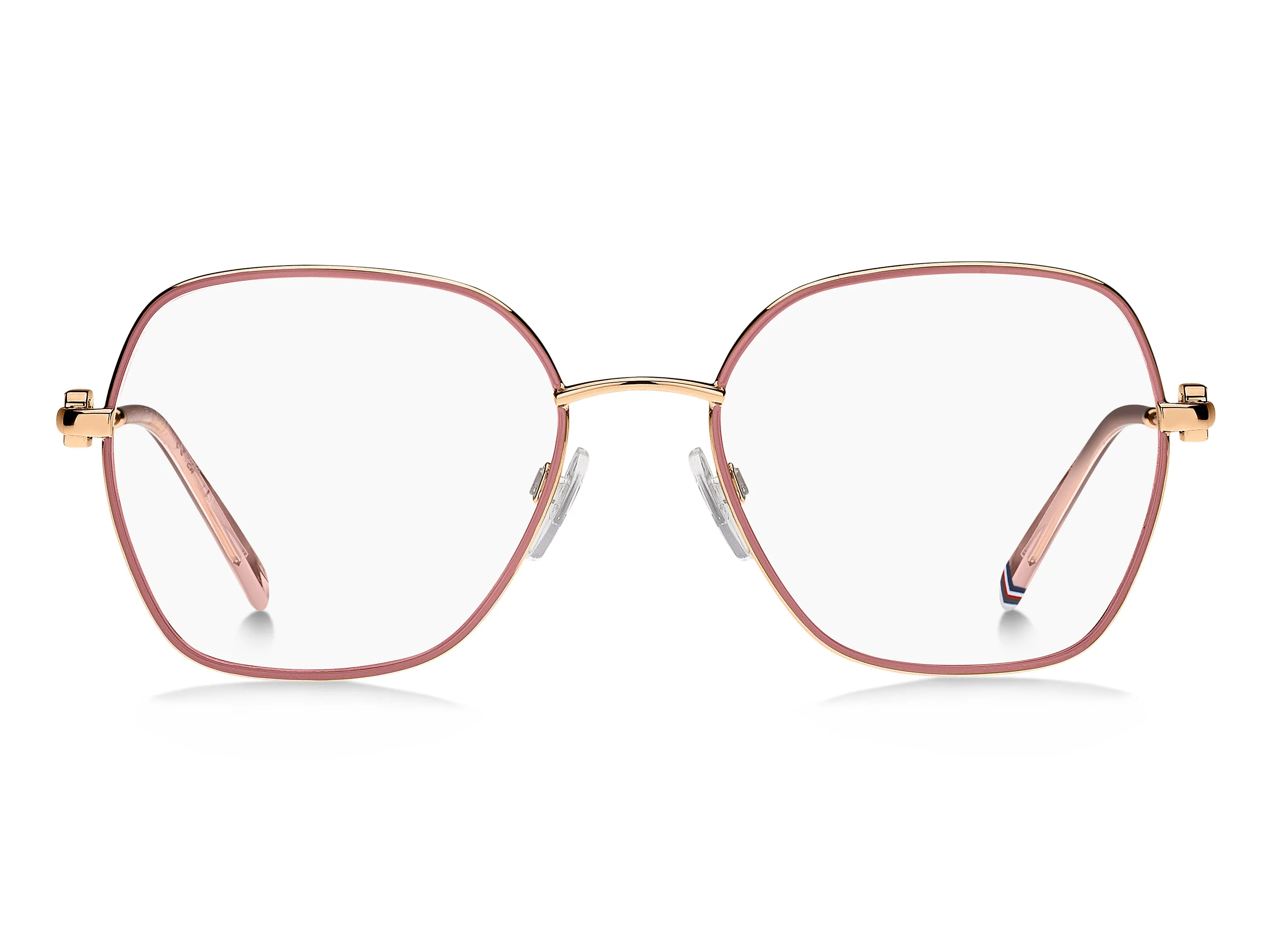   Tommy Hilfiger TH 2151 EYR