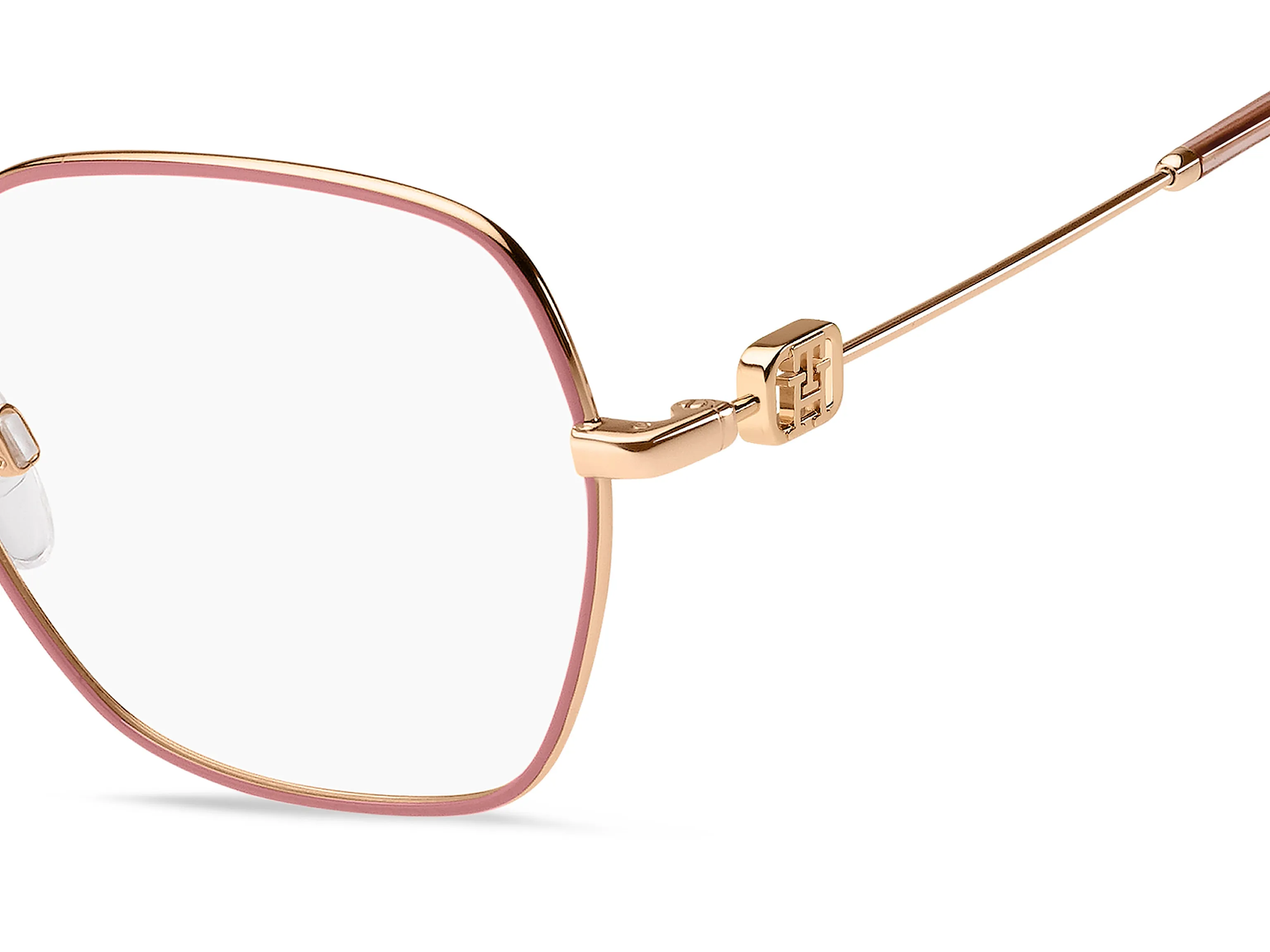  Tommy Hilfiger TH 2151 EYR