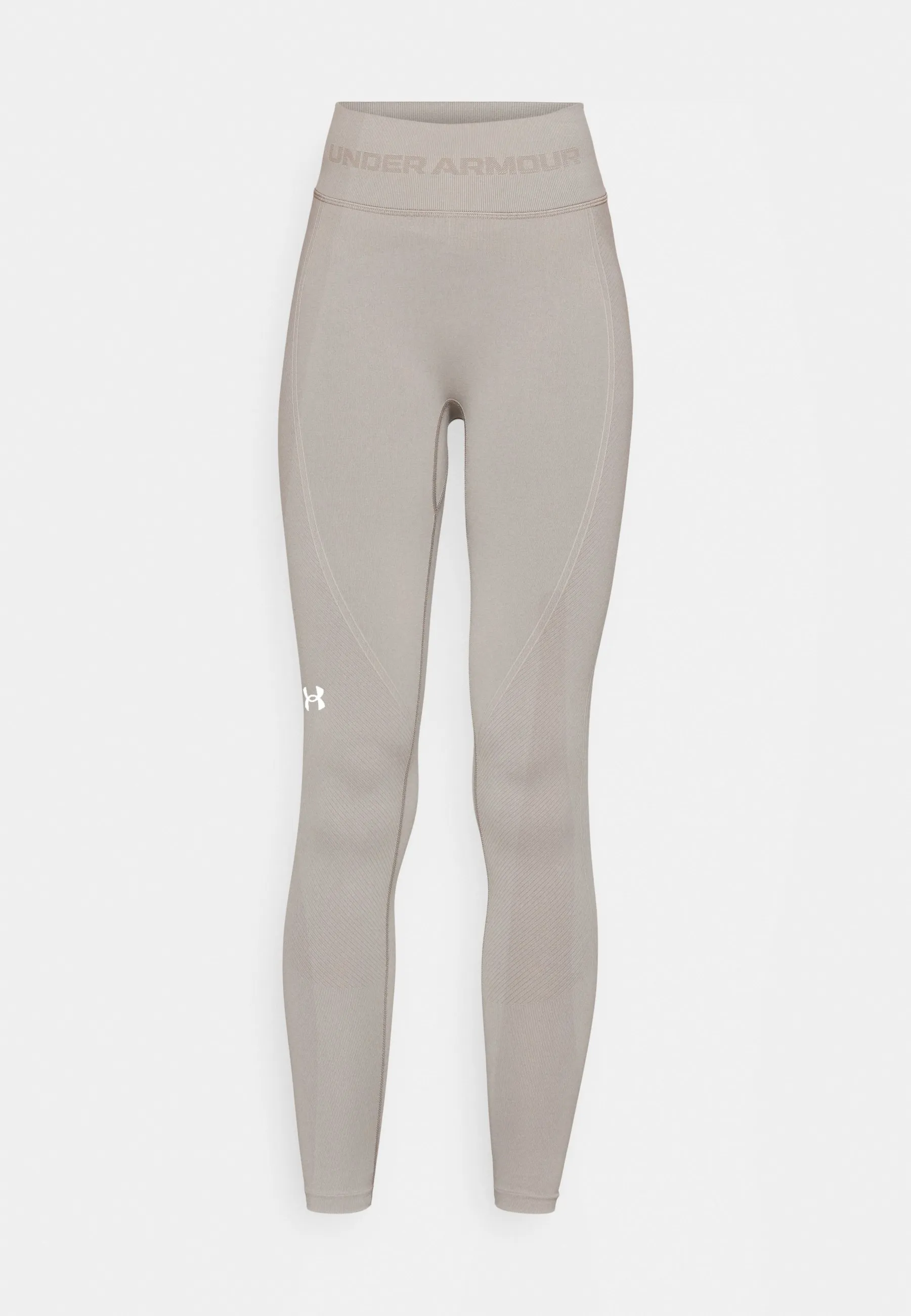 TRAIN SEAMLESS LEGGING - Collant