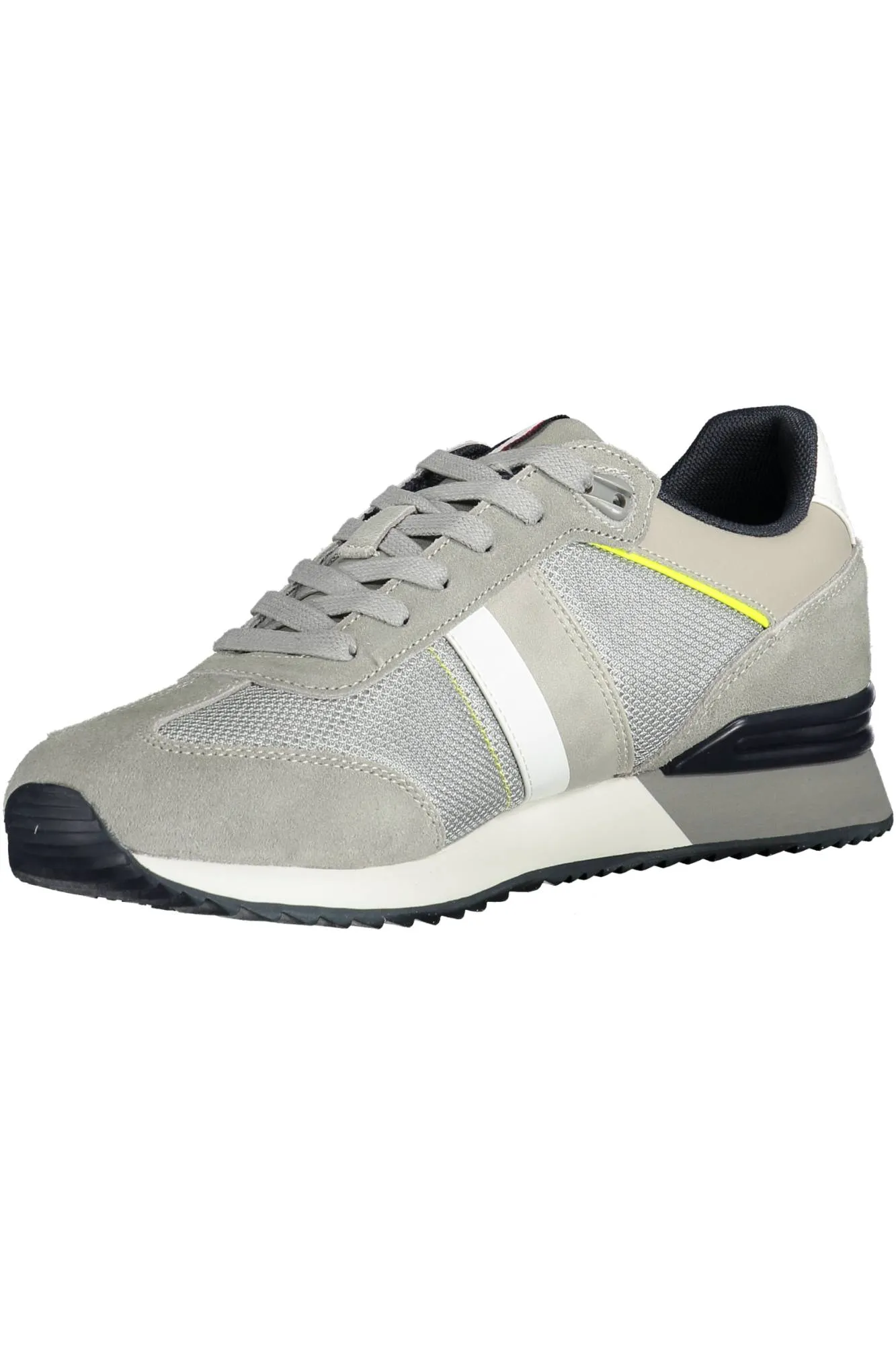 U.S. POLO ASSN. CALZATURA SPORTIVA Uomo