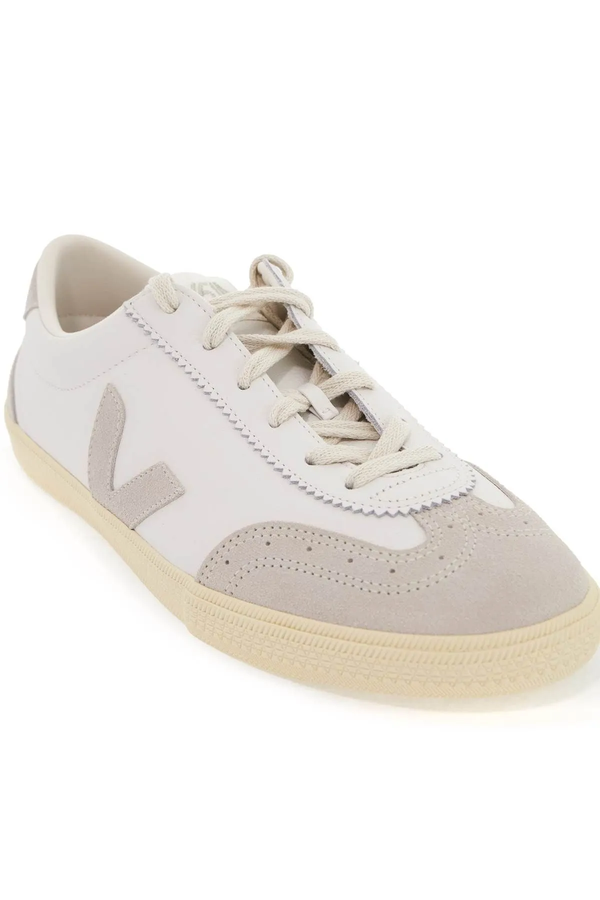 Veja pallavolo sne