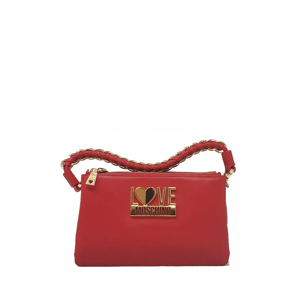 Wanderlust Borsa a Mano