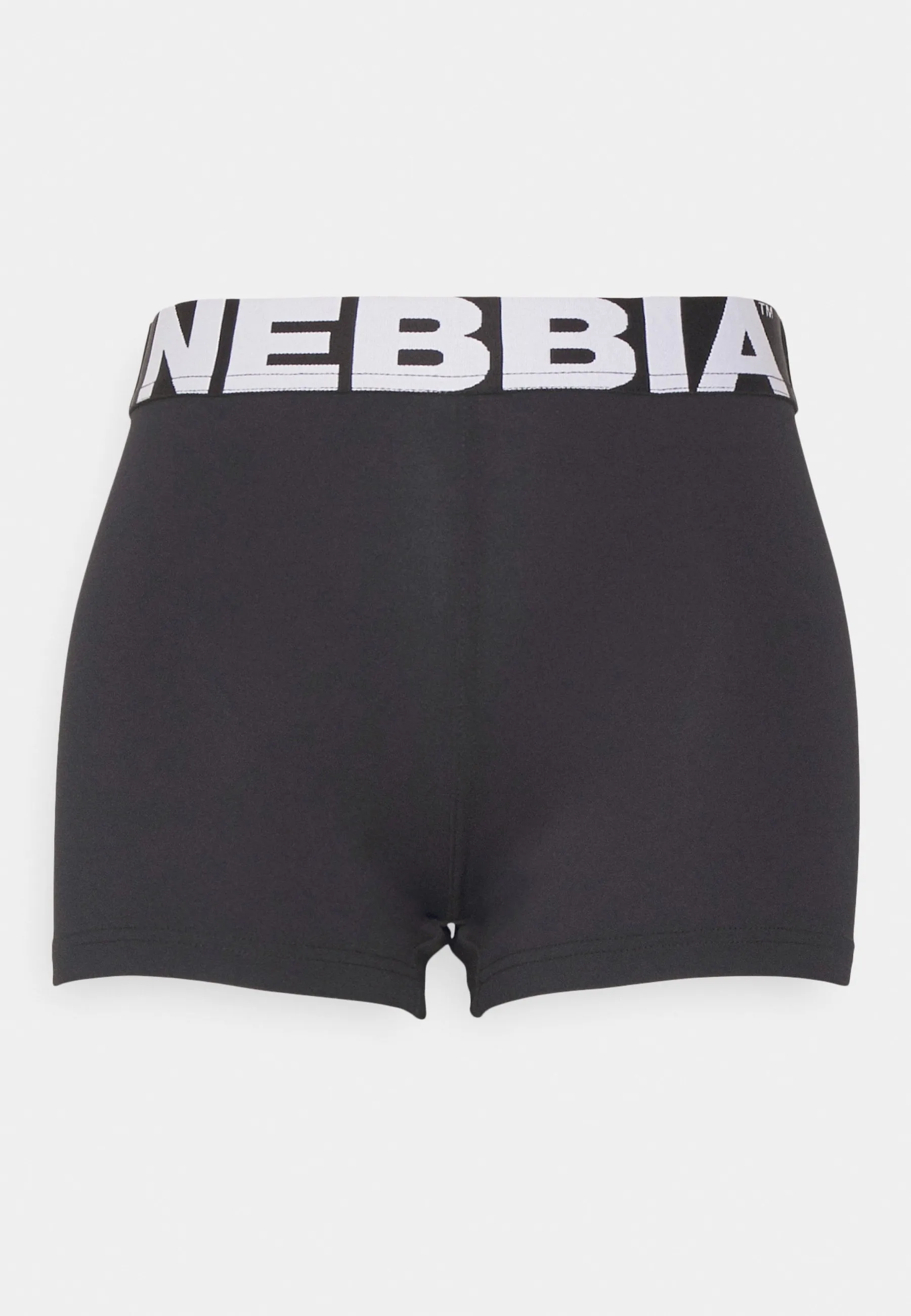 WOMENS SHORTS - Collant