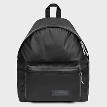 Zaino Day Pak'r Tarp nero