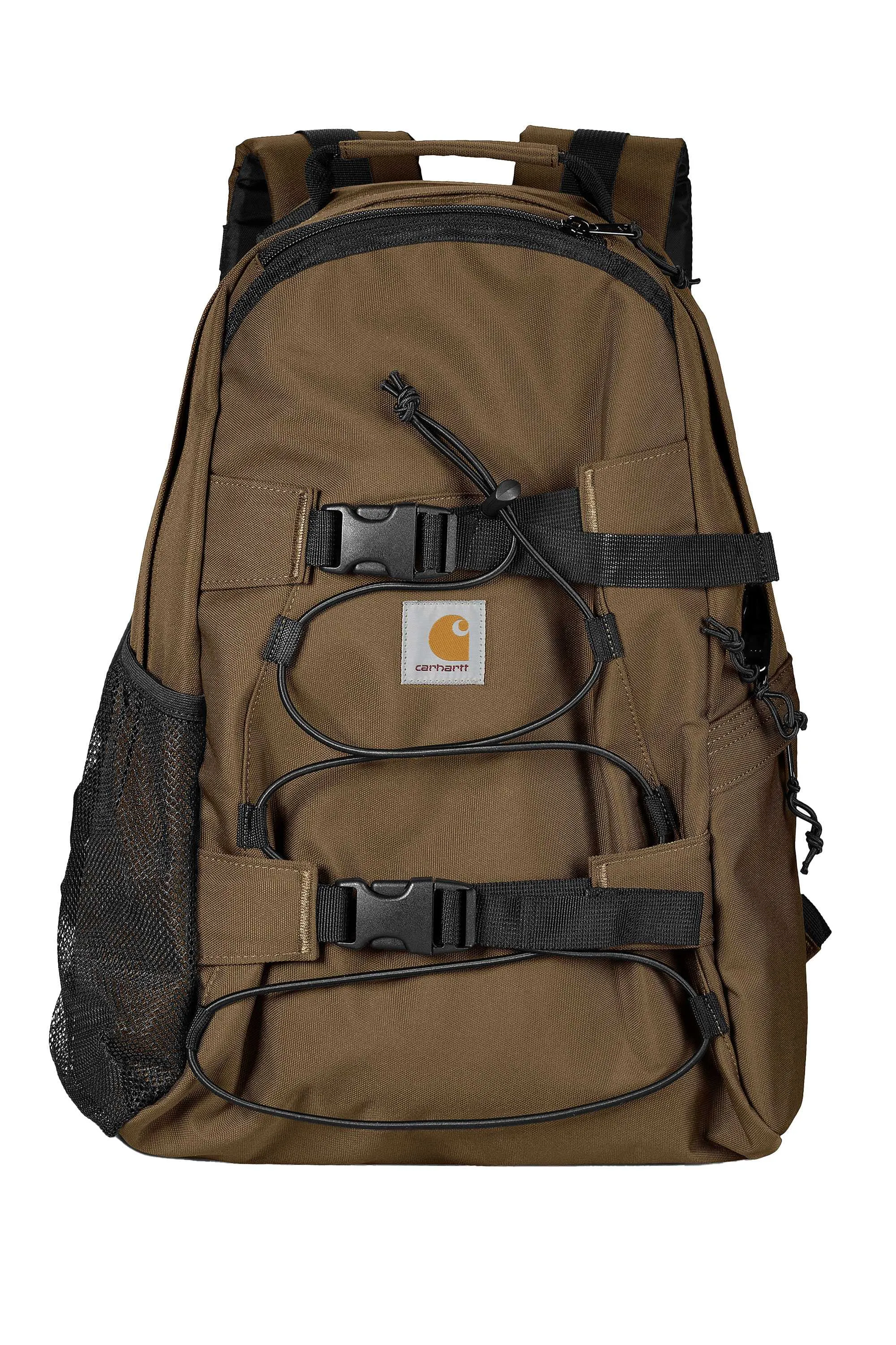         ZAINO KICKFLIP BACKPACK