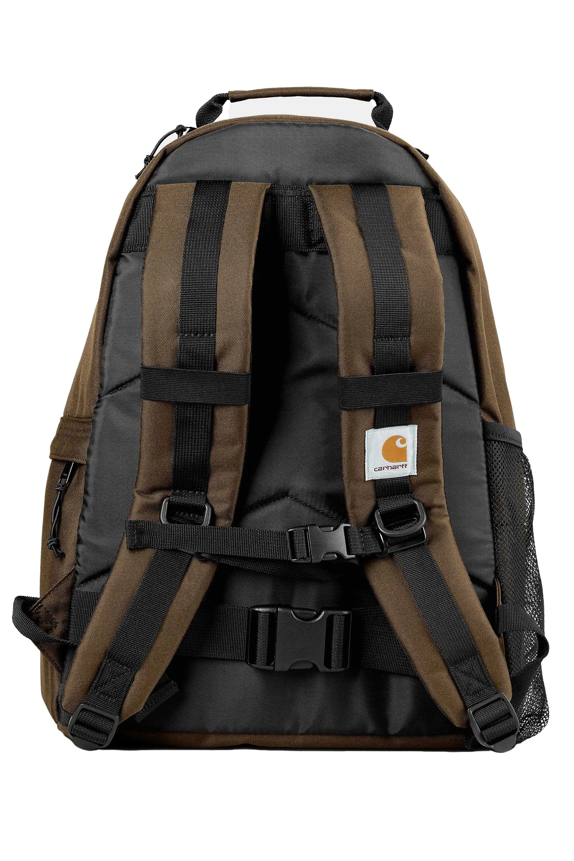         ZAINO KICKFLIP BACKPACK