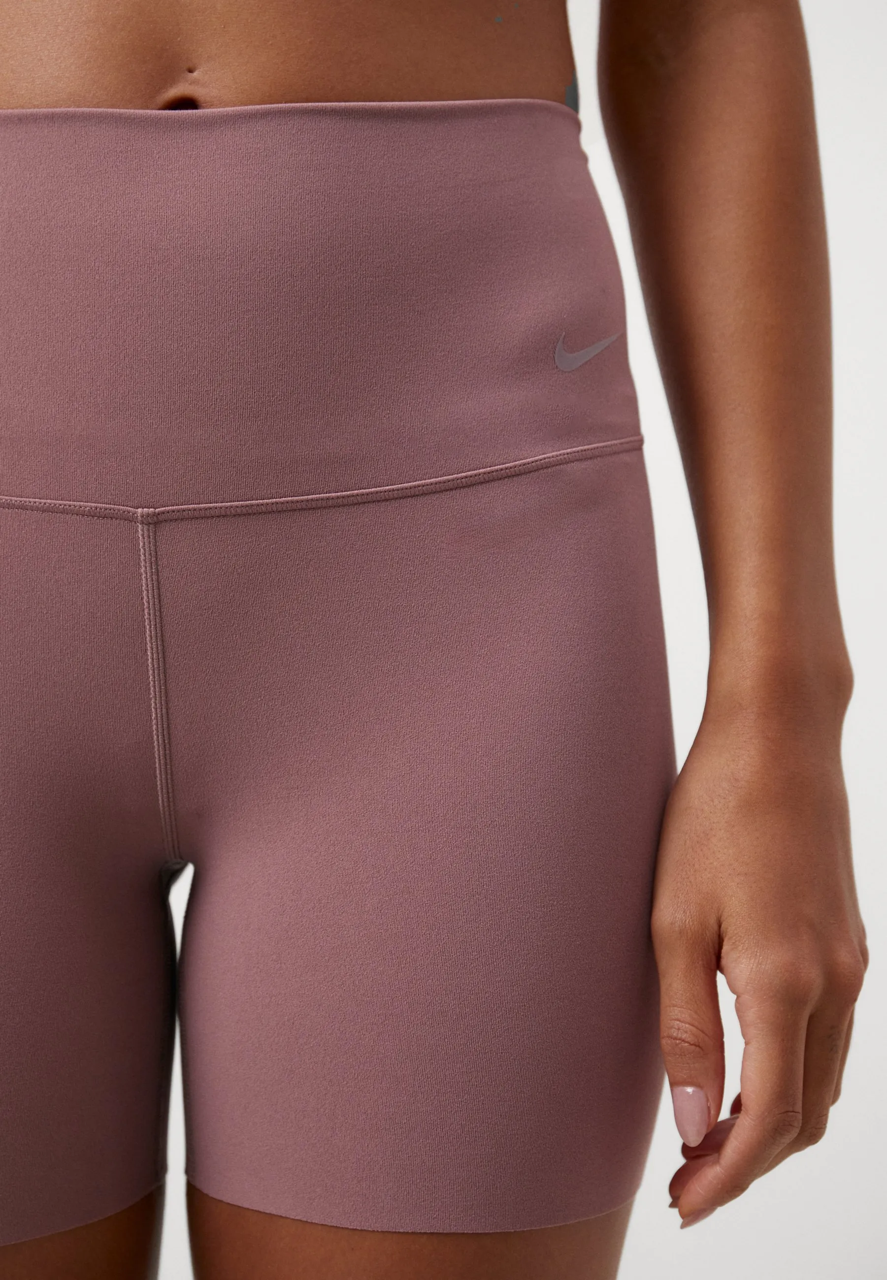 ZENVY SHORT - Collant