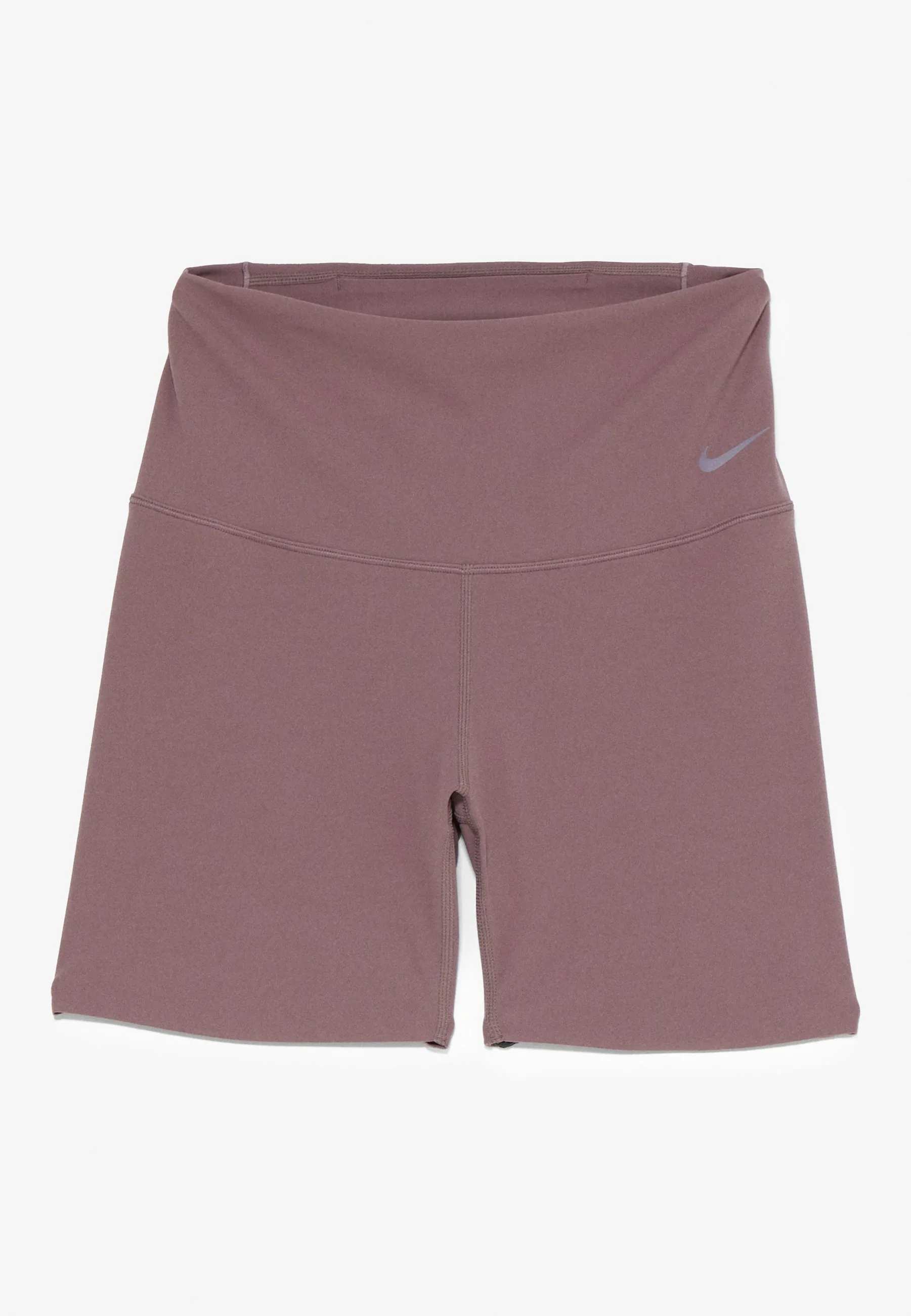 ZENVY SHORT - Collant